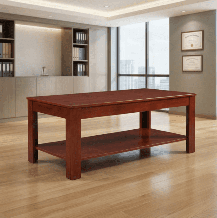 office coffee table, office coffee tables, office center table, office lounge table, reception coffee table, waiting room coffee table, office table coffee, modern office coffee table, executive office coffee table, office coffee table Kenya, office coffee table Nairobi, buy office coffee table Kenya, office coffee table price Kenya, office coffee table for sale Kenya, cheap office coffee table Kenya, affordable office coffee table Kenya, best office coffee table Kenya, modern office coffee table Kenya, office coffee table online Kenya, office coffee table showroom Nairobi, office coffee table shop Kenya, office coffee table deals Kenya, office coffee table offers Nairobi, discount office coffee table Kenya, quality office coffee table Kenya, high quality office coffee table, premium office coffee table, luxury office coffee table, imported office coffee table, durable office coffee table, strong office coffee table, heavy duty office coffee table, long lasting office coffee table, wooden office coffee table, glass office coffee table, metal office coffee table, marble office coffee table, MDF office coffee table, laminated office coffee table, hardwood office coffee table, mahogany office coffee table, oak office coffee table, office coffee table with storage, office coffee table with drawers, office coffee table with shelf, office coffee table with cabinet, modern center table office, office coffee table with glass top, office coffee table with metal legs, office coffee table with wooden legs, office coffee table chrome legs, office coffee table steel frame, office coffee table black, office coffee table white, office coffee table brown, office coffee table grey, stylish office coffee table, elegant office coffee table, contemporary office coffee table, minimalist office coffee table, designer office coffee table, decorative office coffee table, compact office coffee table, small office coffee table, large office coffee table, space saving office coffee table, nesting office coffee tables, office coffee table set, 2 piece office coffee table set, 3 piece office coffee table set, office coffee table for reception area, office coffee table for waiting room, office coffee table for lounge, office coffee table for office, office lounge furniture table, reception area coffee table, waiting area furniture table, office furniture coffee table Kenya, modern office furniture Kenya, reception furniture Kenya, waiting room furniture Kenya, office interior decor table, office decor coffee table, stylish reception coffee table, modern waiting room coffee table, executive lounge coffee table, professional office coffee table, office coffee table for corporate office, office coffee table for business, office coffee table for clients area, office coffee table Nairobi delivery, best office coffee table deals Kenya, affordable office coffee table Kenya, durable office coffee table Kenya, quality office center table Kenya, modern office coffee table design, office coffee table with premium finish, office coffee table for modern office, office coffee table for interior design, office coffee table for small spaces Kenya, office coffee table for corporate setup, office coffee table with elegant finish, office coffee table with durable materials