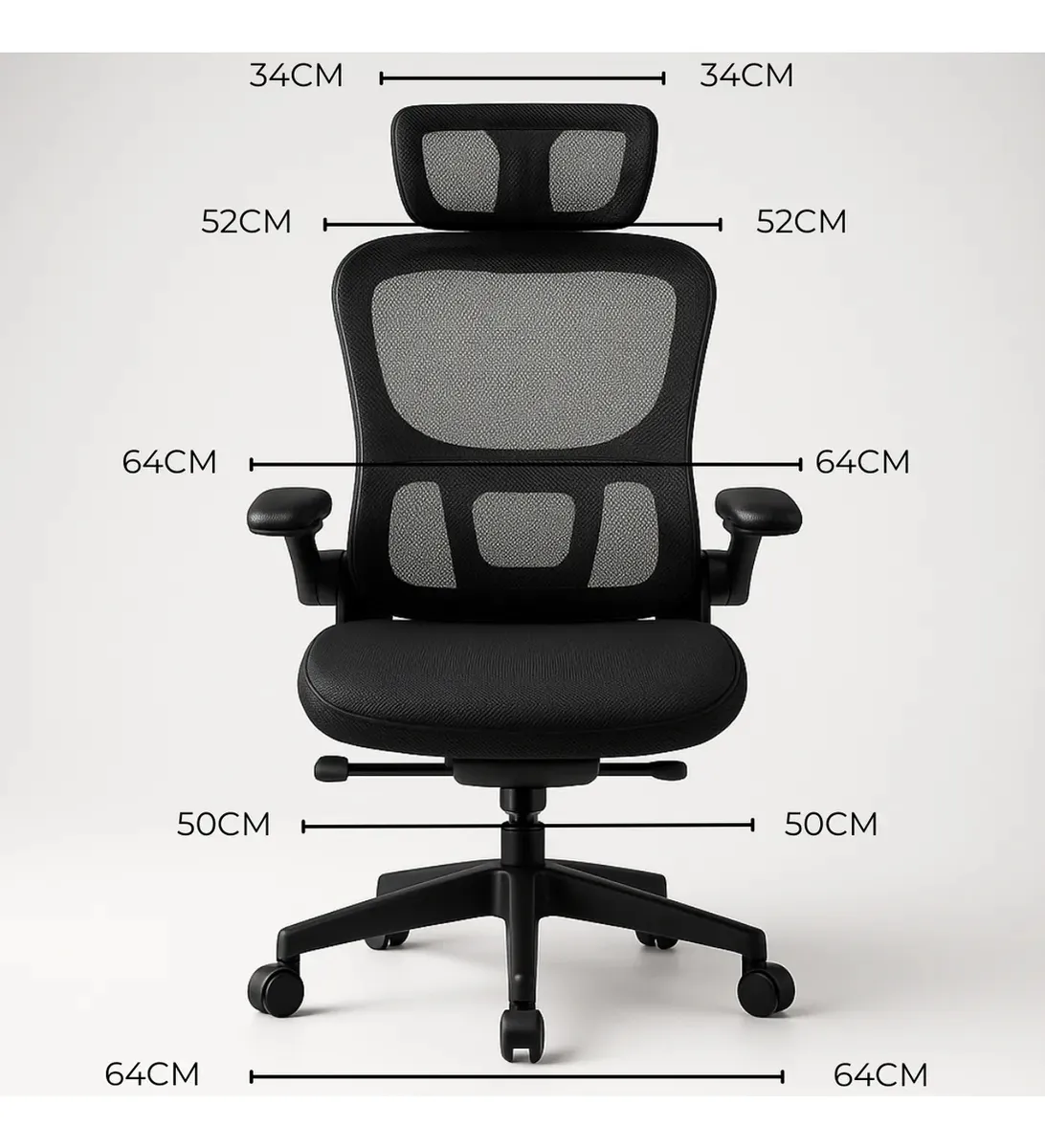 office chair, office chairs, office chair kenya, office chairs kenya, office chair nairobi, office chairs nairobi, buy office chair kenya, office chair for sale kenya, office chair price kenya, affordable office chair kenya, cheap office chair kenya, best office chair kenya, modern office chair kenya, ergonomic office chair kenya, executive office chair kenya, mesh office chair kenya, leather office chair kenya, fabric office chair kenya, swivel office chair kenya, adjustable office chair kenya, height adjustable office chair kenya, high back office chair kenya, mid back office chair kenya, low back office chair kenya, orthopedic office chair kenya, office chair with lumbar support kenya, office chair with headrest kenya, office chair with armrests kenya, office chair with wheels kenya, rolling office chair kenya, rotating office chair kenya, breathable mesh office chair kenya, comfortable office chair kenya, office chair for long hours kenya, office chair for back pain kenya, computer office chair kenya, office desk chair kenya, task office chair kenya, professional office chair kenya, corporate office chair kenya, office chair for home office kenya, study office chair kenya, conference room chair kenya, meeting room chair kenya, visitor office chair kenya, guest office chair kenya, reception office chair kenya, heavy duty office chair kenya, durable office chair kenya, imported office chair kenya, premium office chair kenya, luxury office chair kenya, office chair supplier kenya, office chair shop nairobi, office chair showroom kenya, office chair online kenya, wholesale office chairs kenya, bulk office chairs kenya, office chair deals kenya, office chair offers kenya, office chair discounts kenya, office chair delivery kenya, office chair installation kenya, office furniture chairs kenya, office seating solutions kenya