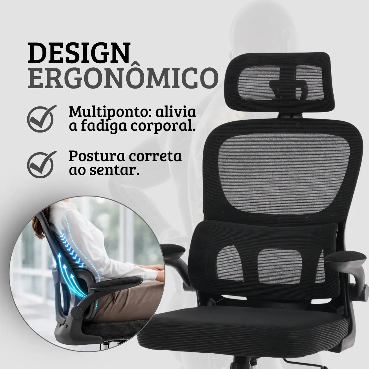 office chair, office chairs, office chair kenya, office chairs kenya, office chair nairobi, office chairs nairobi, buy office chair kenya, office chair for sale kenya, office chair price kenya, affordable office chair kenya, cheap office chair kenya, best office chair kenya, modern office chair kenya, ergonomic office chair kenya, executive office chair kenya, mesh office chair kenya, leather office chair kenya, fabric office chair kenya, swivel office chair kenya, adjustable office chair kenya, height adjustable office chair kenya, high back office chair kenya, mid back office chair kenya, low back office chair kenya, orthopedic office chair kenya, office chair with lumbar support kenya, office chair with headrest kenya, office chair with armrests kenya, office chair with wheels kenya, rolling office chair kenya, rotating office chair kenya, breathable mesh office chair kenya, comfortable office chair kenya, office chair for long hours kenya, office chair for back pain kenya, computer office chair kenya, office desk chair kenya, task office chair kenya, professional office chair kenya, corporate office chair kenya, office chair for home office kenya, study office chair kenya, conference room chair kenya, meeting room chair kenya, visitor office chair kenya, guest office chair kenya, reception office chair kenya, heavy duty office chair kenya, durable office chair kenya, imported office chair kenya, premium office chair kenya, luxury office chair kenya, office chair supplier kenya, office chair shop nairobi, office chair showroom kenya, office chair online kenya, wholesale office chairs kenya, bulk office chairs kenya, office chair deals kenya, office chair offers kenya, office chair discounts kenya, office chair delivery kenya, office chair installation kenya, office furniture chairs kenya, office seating solutions kenya