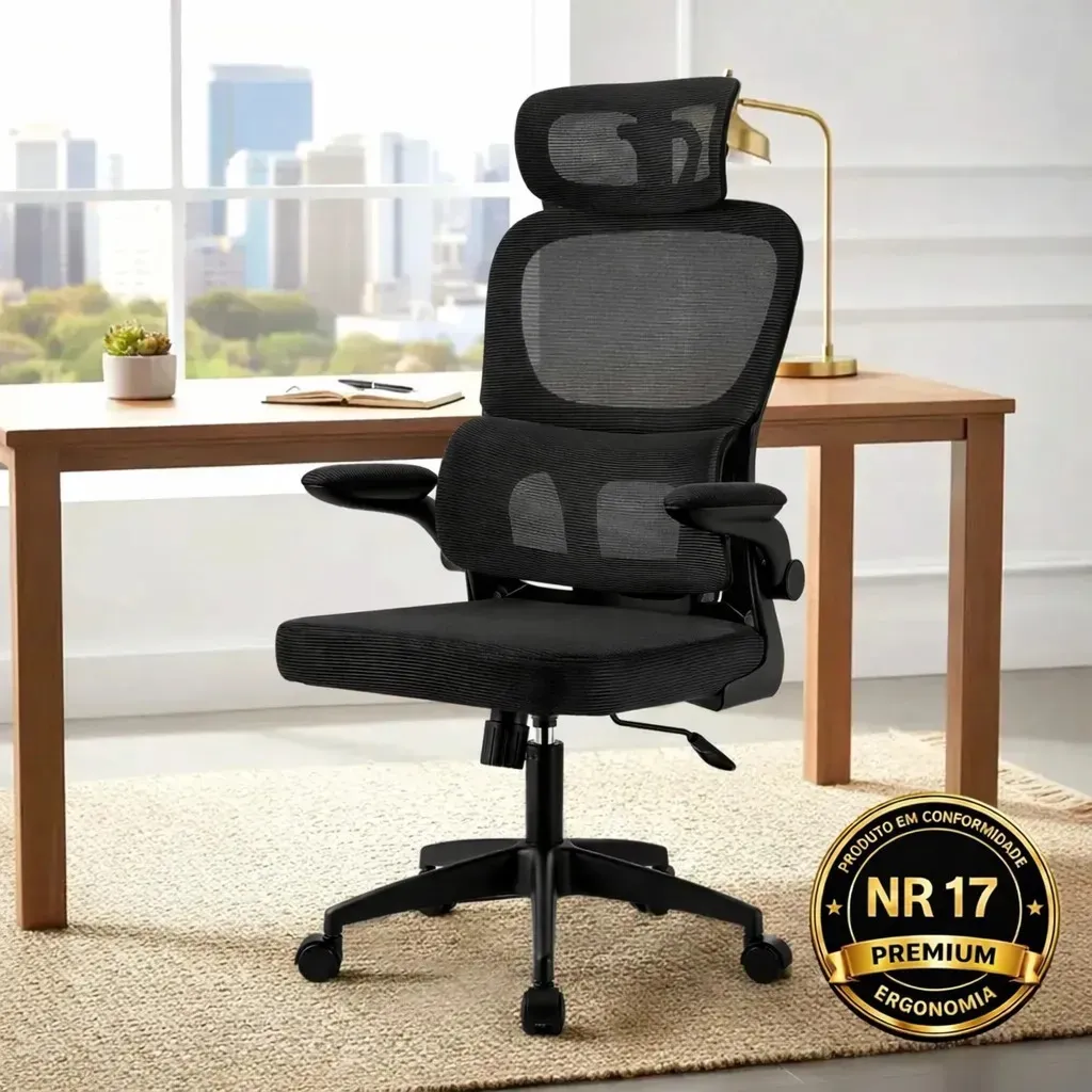 office chair, office chairs, office chair kenya, office chairs kenya, office chair nairobi, office chairs nairobi, buy office chair kenya, office chair for sale kenya, office chair price kenya, affordable office chair kenya, cheap office chair kenya, best office chair kenya, modern office chair kenya, ergonomic office chair kenya, executive office chair kenya, mesh office chair kenya, leather office chair kenya, fabric office chair kenya, swivel office chair kenya, adjustable office chair kenya, height adjustable office chair kenya, high back office chair kenya, mid back office chair kenya, low back office chair kenya, orthopedic office chair kenya, office chair with lumbar support kenya, office chair with headrest kenya, office chair with armrests kenya, office chair with wheels kenya, rolling office chair kenya, rotating office chair kenya, breathable mesh office chair kenya, comfortable office chair kenya, office chair for long hours kenya, office chair for back pain kenya, computer office chair kenya, office desk chair kenya, task office chair kenya, professional office chair kenya, corporate office chair kenya, office chair for home office kenya, study office chair kenya, conference room chair kenya, meeting room chair kenya, visitor office chair kenya, guest office chair kenya, reception office chair kenya, heavy duty office chair kenya, durable office chair kenya, imported office chair kenya, premium office chair kenya, luxury office chair kenya, office chair supplier kenya, office chair shop nairobi, office chair showroom kenya, office chair online kenya, wholesale office chairs kenya, bulk office chairs kenya, office chair deals kenya, office chair offers kenya, office chair discounts kenya, office chair delivery kenya, office chair installation kenya, office furniture chairs kenya, office seating solutions kenya