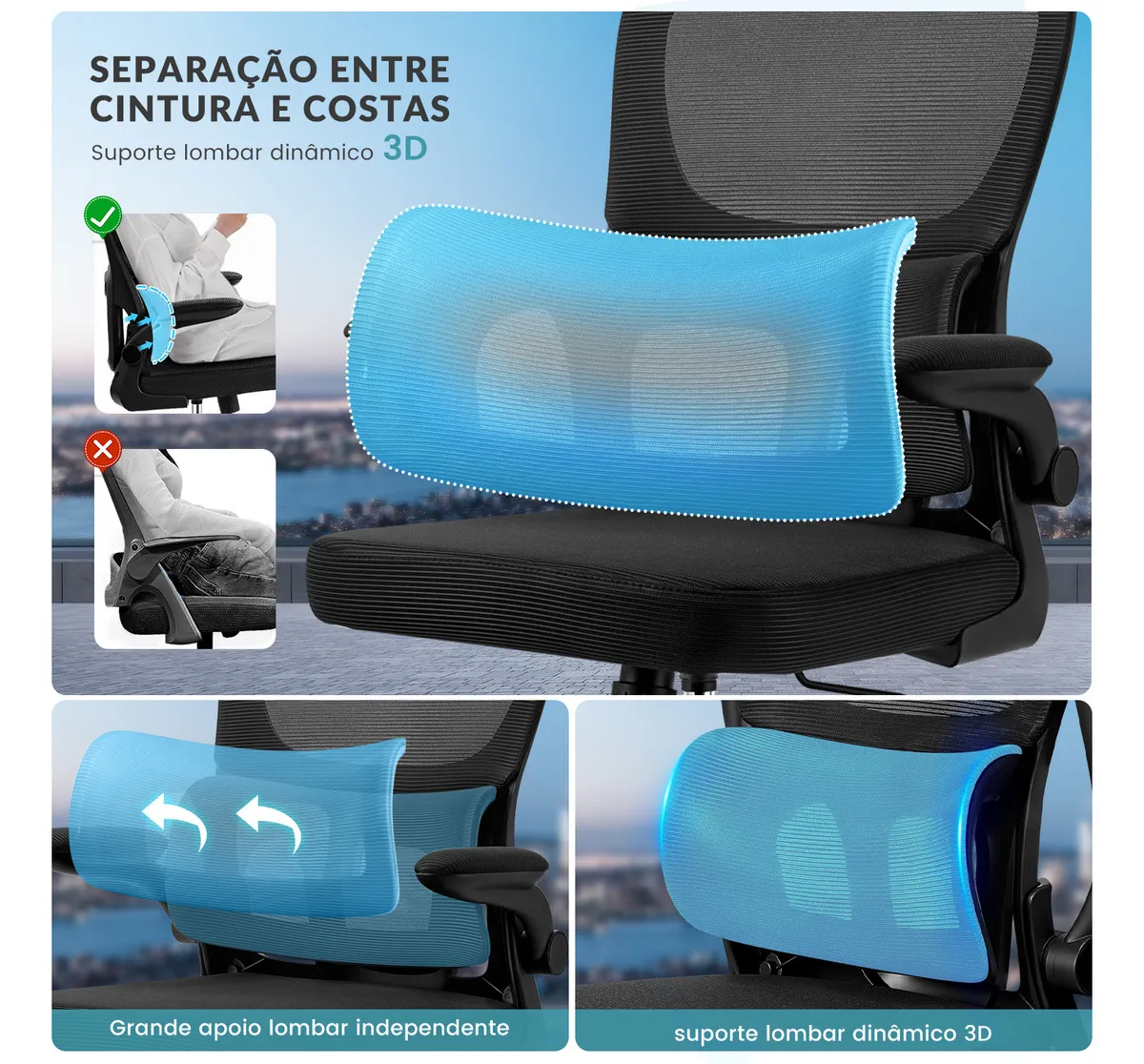 office chair, office chairs, office chair kenya, office chairs kenya, office chair nairobi, office chairs nairobi, buy office chair kenya, office chair for sale kenya, office chair price kenya, affordable office chair kenya, cheap office chair kenya, best office chair kenya, modern office chair kenya, ergonomic office chair kenya, executive office chair kenya, mesh office chair kenya, leather office chair kenya, fabric office chair kenya, swivel office chair kenya, adjustable office chair kenya, height adjustable office chair kenya, high back office chair kenya, mid back office chair kenya, low back office chair kenya, orthopedic office chair kenya, office chair with lumbar support kenya, office chair with headrest kenya, office chair with armrests kenya, office chair with wheels kenya, rolling office chair kenya, rotating office chair kenya, breathable mesh office chair kenya, comfortable office chair kenya, office chair for long hours kenya, office chair for back pain kenya, computer office chair kenya, office desk chair kenya, task office chair kenya, professional office chair kenya, corporate office chair kenya, office chair for home office kenya, study office chair kenya, conference room chair kenya, meeting room chair kenya, visitor office chair kenya, guest office chair kenya, reception office chair kenya, heavy duty office chair kenya, durable office chair kenya, imported office chair kenya, premium office chair kenya, luxury office chair kenya, office chair supplier kenya, office chair shop nairobi, office chair showroom kenya, office chair online kenya, wholesale office chairs kenya, bulk office chairs kenya, office chair deals kenya, office chair offers kenya, office chair discounts kenya, office chair delivery kenya, office chair installation kenya, office furniture chairs kenya, office seating solutions kenya