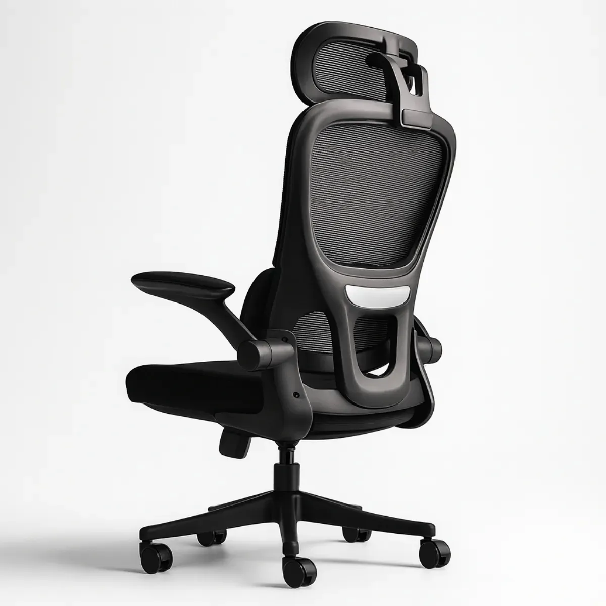 office chair, office chairs, office chair kenya, office chairs kenya, office chair nairobi, office chairs nairobi, buy office chair kenya, office chair for sale kenya, office chair price kenya, affordable office chair kenya, cheap office chair kenya, best office chair kenya, modern office chair kenya, ergonomic office chair kenya, executive office chair kenya, mesh office chair kenya, leather office chair kenya, fabric office chair kenya, swivel office chair kenya, adjustable office chair kenya, height adjustable office chair kenya, high back office chair kenya, mid back office chair kenya, low back office chair kenya, orthopedic office chair kenya, office chair with lumbar support kenya, office chair with headrest kenya, office chair with armrests kenya, office chair with wheels kenya, rolling office chair kenya, rotating office chair kenya, breathable mesh office chair kenya, comfortable office chair kenya, office chair for long hours kenya, office chair for back pain kenya, computer office chair kenya, office desk chair kenya, task office chair kenya, professional office chair kenya, corporate office chair kenya, office chair for home office kenya, study office chair kenya, conference room chair kenya, meeting room chair kenya, visitor office chair kenya, guest office chair kenya, reception office chair kenya, heavy duty office chair kenya, durable office chair kenya, imported office chair kenya, premium office chair kenya, luxury office chair kenya, office chair supplier kenya, office chair shop nairobi, office chair showroom kenya, office chair online kenya, wholesale office chairs kenya, bulk office chairs kenya, office chair deals kenya, office chair offers kenya, office chair discounts kenya, office chair delivery kenya, office chair installation kenya, office furniture chairs kenya, office seating solutions kenya