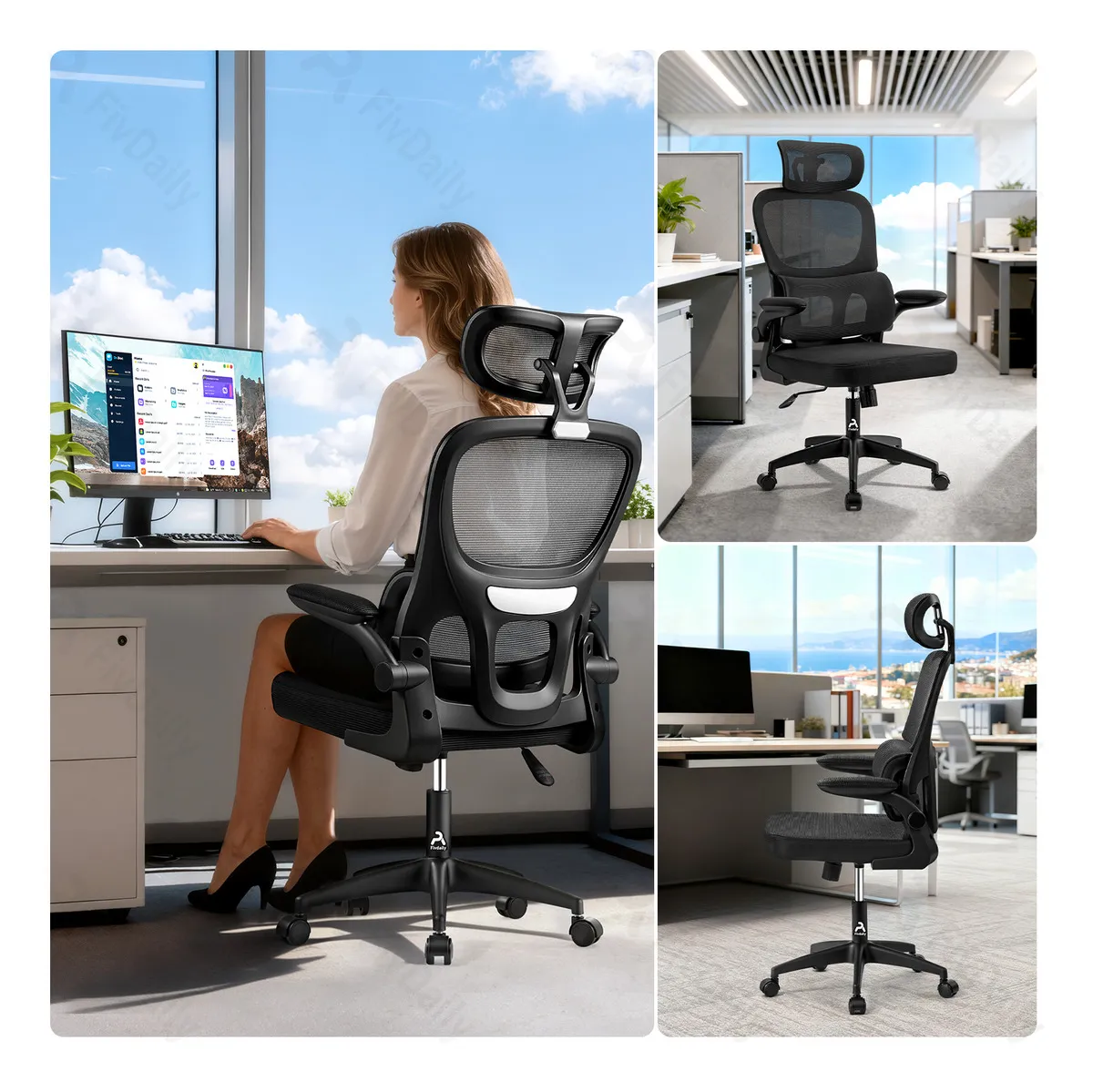 office chair, office chairs, office chair kenya, office chairs kenya, office chair nairobi, office chairs nairobi, buy office chair kenya, office chair for sale kenya, office chair price kenya, affordable office chair kenya, cheap office chair kenya, best office chair kenya, modern office chair kenya, ergonomic office chair kenya, executive office chair kenya, mesh office chair kenya, leather office chair kenya, fabric office chair kenya, swivel office chair kenya, adjustable office chair kenya, height adjustable office chair kenya, high back office chair kenya, mid back office chair kenya, low back office chair kenya, orthopedic office chair kenya, office chair with lumbar support kenya, office chair with headrest kenya, office chair with armrests kenya, office chair with wheels kenya, rolling office chair kenya, rotating office chair kenya, breathable mesh office chair kenya, comfortable office chair kenya, office chair for long hours kenya, office chair for back pain kenya, computer office chair kenya, office desk chair kenya, task office chair kenya, professional office chair kenya, corporate office chair kenya, office chair for home office kenya, study office chair kenya, conference room chair kenya, meeting room chair kenya, visitor office chair kenya, guest office chair kenya, reception office chair kenya, heavy duty office chair kenya, durable office chair kenya, imported office chair kenya, premium office chair kenya, luxury office chair kenya, office chair supplier kenya, office chair shop nairobi, office chair showroom kenya, office chair online kenya, wholesale office chairs kenya, bulk office chairs kenya, office chair deals kenya, office chair offers kenya, office chair discounts kenya, office chair delivery kenya, office chair installation kenya, office furniture chairs kenya, office seating solutions kenya