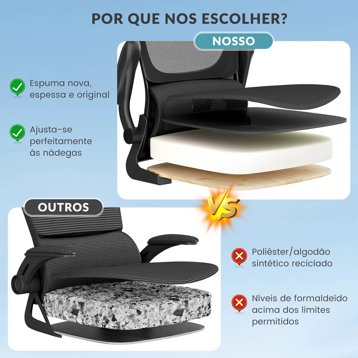 office chair, office chairs, office chair kenya, office chairs kenya, office chair nairobi, office chairs nairobi, buy office chair kenya, office chair for sale kenya, office chair price kenya, affordable office chair kenya, cheap office chair kenya, best office chair kenya, modern office chair kenya, ergonomic office chair kenya, executive office chair kenya, mesh office chair kenya, leather office chair kenya, fabric office chair kenya, swivel office chair kenya, adjustable office chair kenya, height adjustable office chair kenya, high back office chair kenya, mid back office chair kenya, low back office chair kenya, orthopedic office chair kenya, office chair with lumbar support kenya, office chair with headrest kenya, office chair with armrests kenya, office chair with wheels kenya, rolling office chair kenya, rotating office chair kenya, breathable mesh office chair kenya, comfortable office chair kenya, office chair for long hours kenya, office chair for back pain kenya, computer office chair kenya, office desk chair kenya, task office chair kenya, professional office chair kenya, corporate office chair kenya, office chair for home office kenya, study office chair kenya, conference room chair kenya, meeting room chair kenya, visitor office chair kenya, guest office chair kenya, reception office chair kenya, heavy duty office chair kenya, durable office chair kenya, imported office chair kenya, premium office chair kenya, luxury office chair kenya, office chair supplier kenya, office chair shop nairobi, office chair showroom kenya, office chair online kenya, wholesale office chairs kenya, bulk office chairs kenya, office chair deals kenya, office chair offers kenya, office chair discounts kenya, office chair delivery kenya, office chair installation kenya, office furniture chairs kenya, office seating solutions kenya