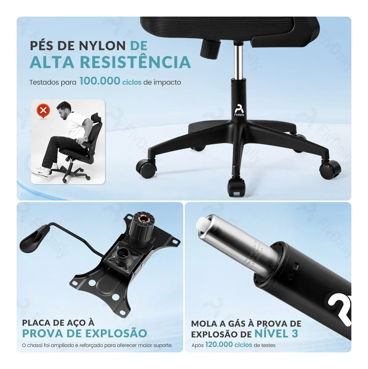 office chair, office chairs, office chair kenya, office chairs kenya, office chair nairobi, office chairs nairobi, buy office chair kenya, office chair for sale kenya, office chair price kenya, affordable office chair kenya, cheap office chair kenya, best office chair kenya, modern office chair kenya, ergonomic office chair kenya, executive office chair kenya, mesh office chair kenya, leather office chair kenya, fabric office chair kenya, swivel office chair kenya, adjustable office chair kenya, height adjustable office chair kenya, high back office chair kenya, mid back office chair kenya, low back office chair kenya, orthopedic office chair kenya, office chair with lumbar support kenya, office chair with headrest kenya, office chair with armrests kenya, office chair with wheels kenya, rolling office chair kenya, rotating office chair kenya, breathable mesh office chair kenya, comfortable office chair kenya, office chair for long hours kenya, office chair for back pain kenya, computer office chair kenya, office desk chair kenya, task office chair kenya, professional office chair kenya, corporate office chair kenya, office chair for home office kenya, study office chair kenya, conference room chair kenya, meeting room chair kenya, visitor office chair kenya, guest office chair kenya, reception office chair kenya, heavy duty office chair kenya, durable office chair kenya, imported office chair kenya, premium office chair kenya, luxury office chair kenya, office chair supplier kenya, office chair shop nairobi, office chair showroom kenya, office chair online kenya, wholesale office chairs kenya, bulk office chairs kenya, office chair deals kenya, office chair offers kenya, office chair discounts kenya, office chair delivery kenya, office chair installation kenya, office furniture chairs kenya, office seating solutions kenya