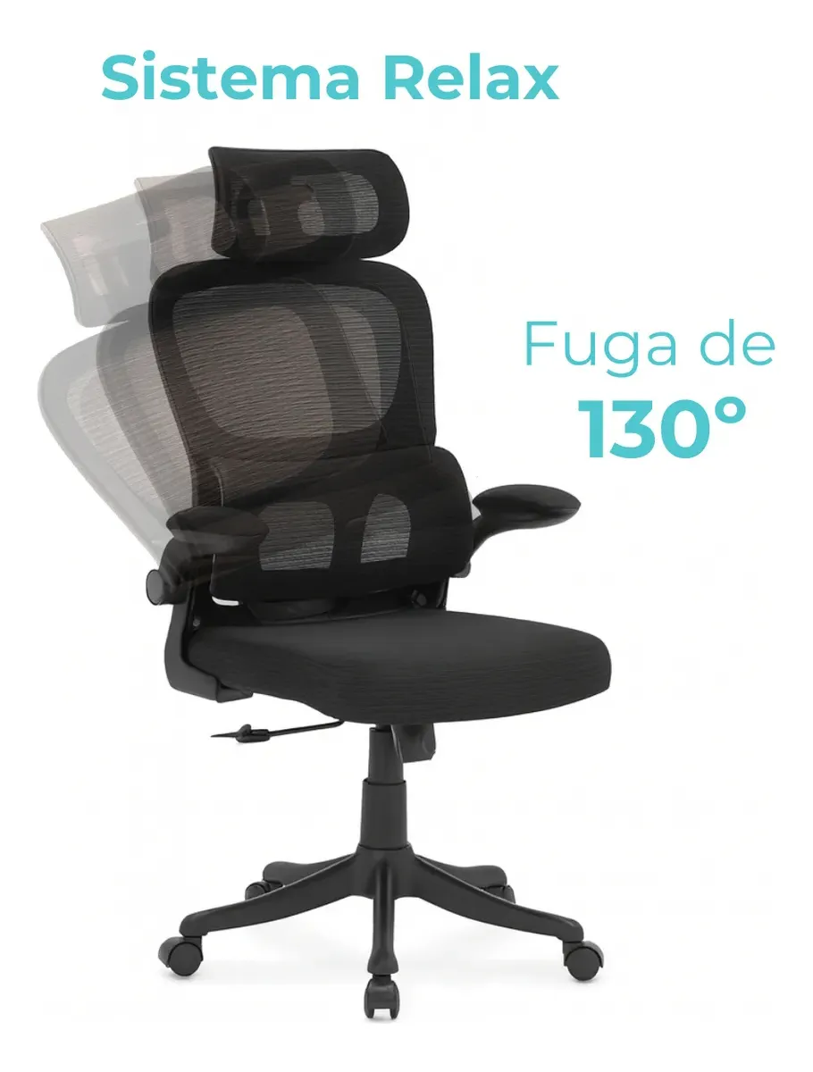 office chair, office chairs, office chair kenya, office chairs kenya, office chair nairobi, office chairs nairobi, buy office chair kenya, office chair for sale kenya, office chair price kenya, affordable office chair kenya, cheap office chair kenya, best office chair kenya, modern office chair kenya, ergonomic office chair kenya, executive office chair kenya, mesh office chair kenya, leather office chair kenya, fabric office chair kenya, swivel office chair kenya, adjustable office chair kenya, height adjustable office chair kenya, high back office chair kenya, mid back office chair kenya, low back office chair kenya, orthopedic office chair kenya, office chair with lumbar support kenya, office chair with headrest kenya, office chair with armrests kenya, office chair with wheels kenya, rolling office chair kenya, rotating office chair kenya, breathable mesh office chair kenya, comfortable office chair kenya, office chair for long hours kenya, office chair for back pain kenya, computer office chair kenya, office desk chair kenya, task office chair kenya, professional office chair kenya, corporate office chair kenya, office chair for home office kenya, study office chair kenya, conference room chair kenya, meeting room chair kenya, visitor office chair kenya, guest office chair kenya, reception office chair kenya, heavy duty office chair kenya, durable office chair kenya, imported office chair kenya, premium office chair kenya, luxury office chair kenya, office chair supplier kenya, office chair shop nairobi, office chair showroom kenya, office chair online kenya, wholesale office chairs kenya, bulk office chairs kenya, office chair deals kenya, office chair offers kenya, office chair discounts kenya, office chair delivery kenya, office chair installation kenya, office furniture chairs kenya, office seating solutions kenya