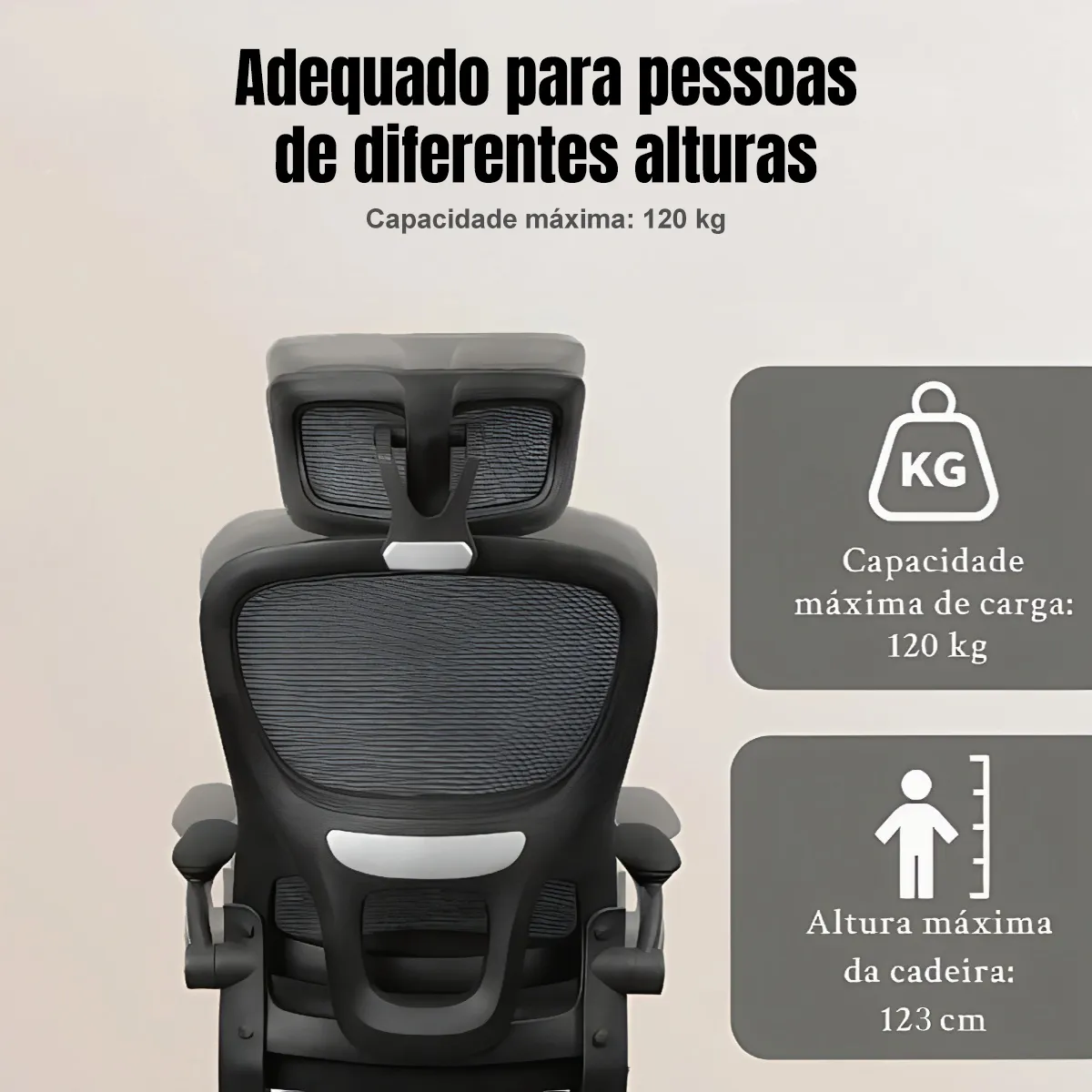 office chair, office chairs, office chair kenya, office chairs kenya, office chair nairobi, office chairs nairobi, buy office chair kenya, office chair for sale kenya, office chair price kenya, affordable office chair kenya, cheap office chair kenya, best office chair kenya, modern office chair kenya, ergonomic office chair kenya, executive office chair kenya, mesh office chair kenya, leather office chair kenya, fabric office chair kenya, swivel office chair kenya, adjustable office chair kenya, height adjustable office chair kenya, high back office chair kenya, mid back office chair kenya, low back office chair kenya, orthopedic office chair kenya, office chair with lumbar support kenya, office chair with headrest kenya, office chair with armrests kenya, office chair with wheels kenya, rolling office chair kenya, rotating office chair kenya, breathable mesh office chair kenya, comfortable office chair kenya, office chair for long hours kenya, office chair for back pain kenya, computer office chair kenya, office desk chair kenya, task office chair kenya, professional office chair kenya, corporate office chair kenya, office chair for home office kenya, study office chair kenya, conference room chair kenya, meeting room chair kenya, visitor office chair kenya, guest office chair kenya, reception office chair kenya, heavy duty office chair kenya, durable office chair kenya, imported office chair kenya, premium office chair kenya, luxury office chair kenya, office chair supplier kenya, office chair shop nairobi, office chair showroom kenya, office chair online kenya, wholesale office chairs kenya, bulk office chairs kenya, office chair deals kenya, office chair offers kenya, office chair discounts kenya, office chair delivery kenya, office chair installation kenya, office furniture chairs kenya, office seating solutions kenya