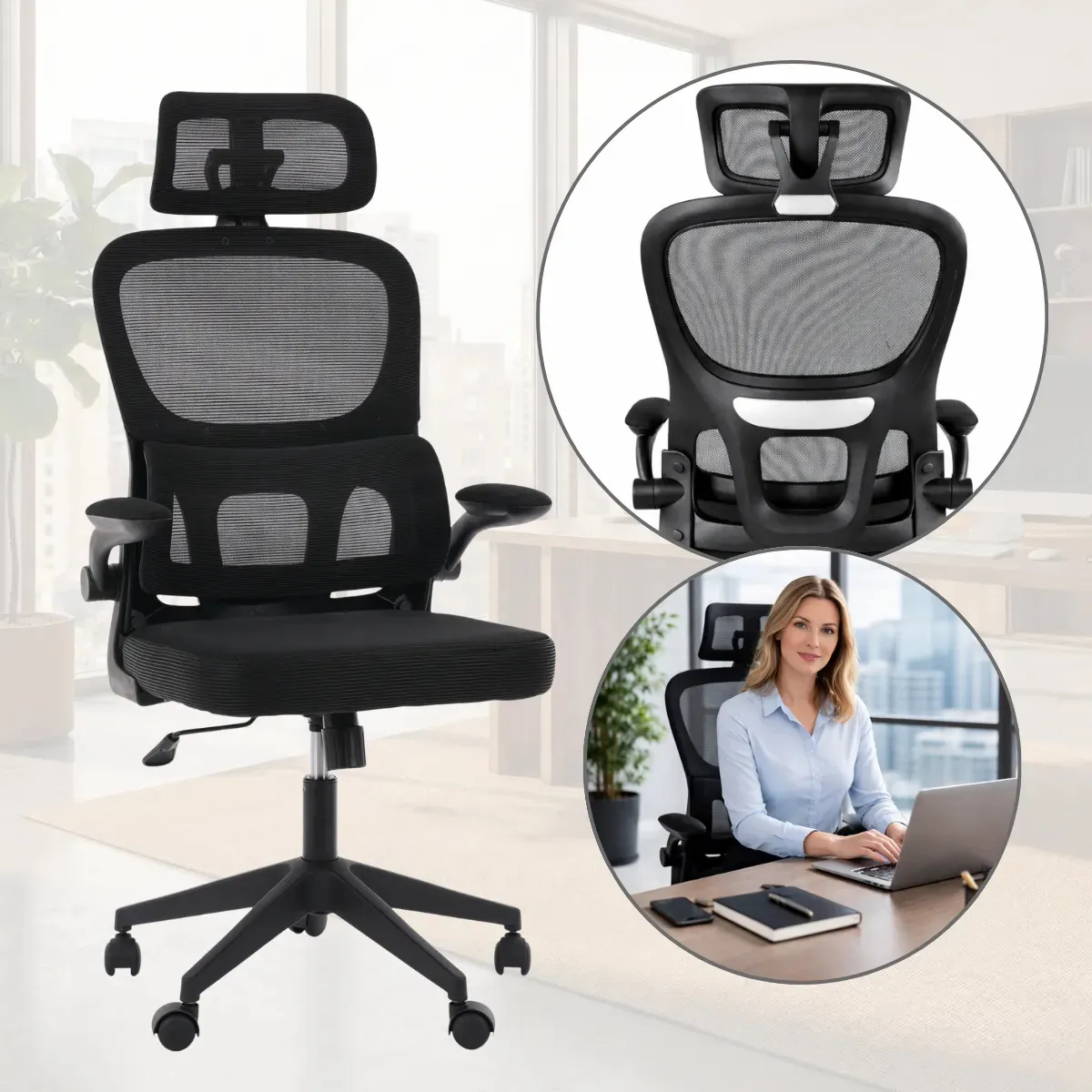 office chair, office chairs, office chair kenya, office chairs kenya, office chair nairobi, office chairs nairobi, buy office chair kenya, office chair for sale kenya, office chair price kenya, affordable office chair kenya, cheap office chair kenya, best office chair kenya, modern office chair kenya, ergonomic office chair kenya, executive office chair kenya, mesh office chair kenya, leather office chair kenya, fabric office chair kenya, swivel office chair kenya, adjustable office chair kenya, height adjustable office chair kenya, high back office chair kenya, mid back office chair kenya, low back office chair kenya, orthopedic office chair kenya, office chair with lumbar support kenya, office chair with headrest kenya, office chair with armrests kenya, office chair with wheels kenya, rolling office chair kenya, rotating office chair kenya, breathable mesh office chair kenya, comfortable office chair kenya, office chair for long hours kenya, office chair for back pain kenya, computer office chair kenya, office desk chair kenya, task office chair kenya, professional office chair kenya, corporate office chair kenya, office chair for home office kenya, study office chair kenya, conference room chair kenya, meeting room chair kenya, visitor office chair kenya, guest office chair kenya, reception office chair kenya, heavy duty office chair kenya, durable office chair kenya, imported office chair kenya, premium office chair kenya, luxury office chair kenya, office chair supplier kenya, office chair shop nairobi, office chair showroom kenya, office chair online kenya, wholesale office chairs kenya, bulk office chairs kenya, office chair deals kenya, office chair offers kenya, office chair discounts kenya, office chair delivery kenya, office chair installation kenya, office furniture chairs kenya, office seating solutions kenya