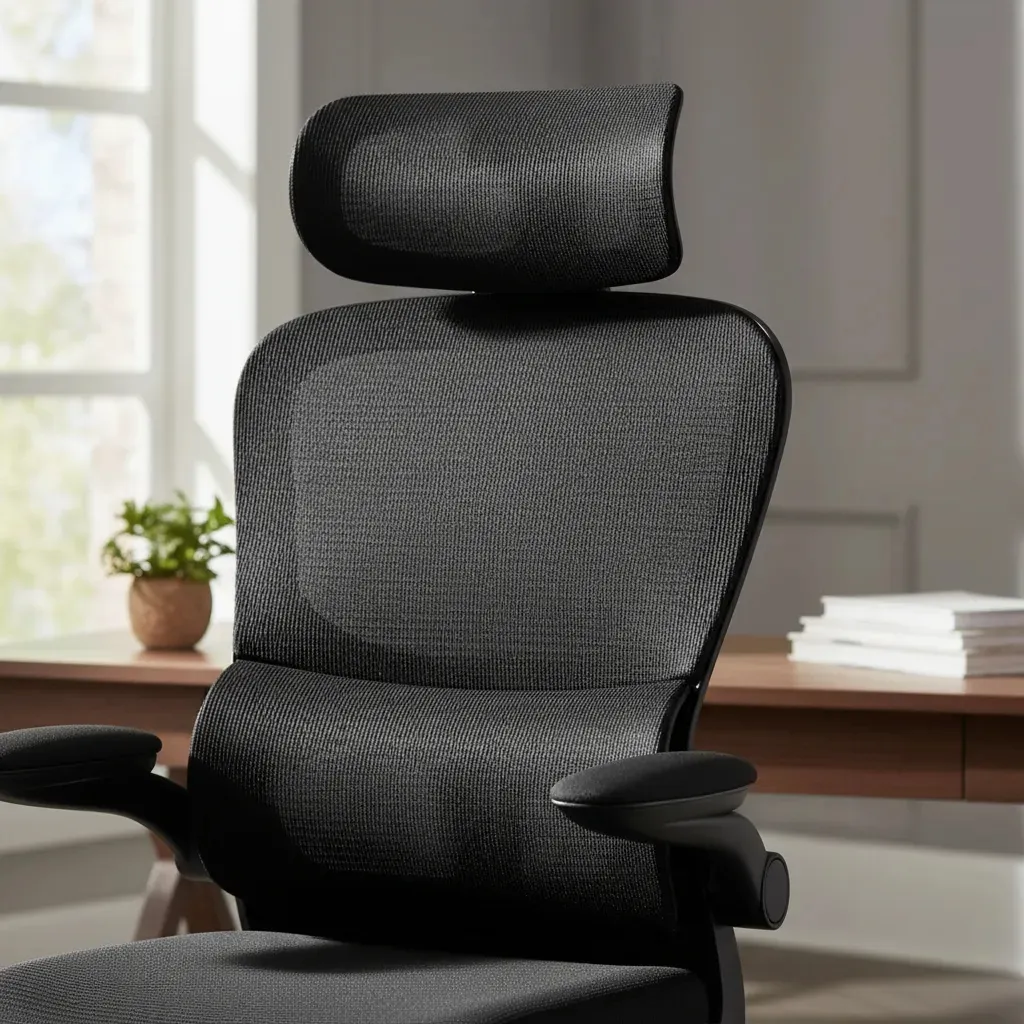 office chair, office chairs, office chair kenya, office chairs kenya, office chair nairobi, office chairs nairobi, buy office chair kenya, office chair for sale kenya, office chair price kenya, affordable office chair kenya, cheap office chair kenya, best office chair kenya, modern office chair kenya, ergonomic office chair kenya, executive office chair kenya, mesh office chair kenya, leather office chair kenya, fabric office chair kenya, swivel office chair kenya, adjustable office chair kenya, height adjustable office chair kenya, high back office chair kenya, mid back office chair kenya, low back office chair kenya, orthopedic office chair kenya, office chair with lumbar support kenya, office chair with headrest kenya, office chair with armrests kenya, office chair with wheels kenya, rolling office chair kenya, rotating office chair kenya, breathable mesh office chair kenya, comfortable office chair kenya, office chair for long hours kenya, office chair for back pain kenya, computer office chair kenya, office desk chair kenya, task office chair kenya, professional office chair kenya, corporate office chair kenya, office chair for home office kenya, study office chair kenya, conference room chair kenya, meeting room chair kenya, visitor office chair kenya, guest office chair kenya, reception office chair kenya, heavy duty office chair kenya, durable office chair kenya, imported office chair kenya, premium office chair kenya, luxury office chair kenya, office chair supplier kenya, office chair shop nairobi, office chair showroom kenya, office chair online kenya, wholesale office chairs kenya, bulk office chairs kenya, office chair deals kenya, office chair offers kenya, office chair discounts kenya, office chair delivery kenya, office chair installation kenya, office furniture chairs kenya, office seating solutions kenya