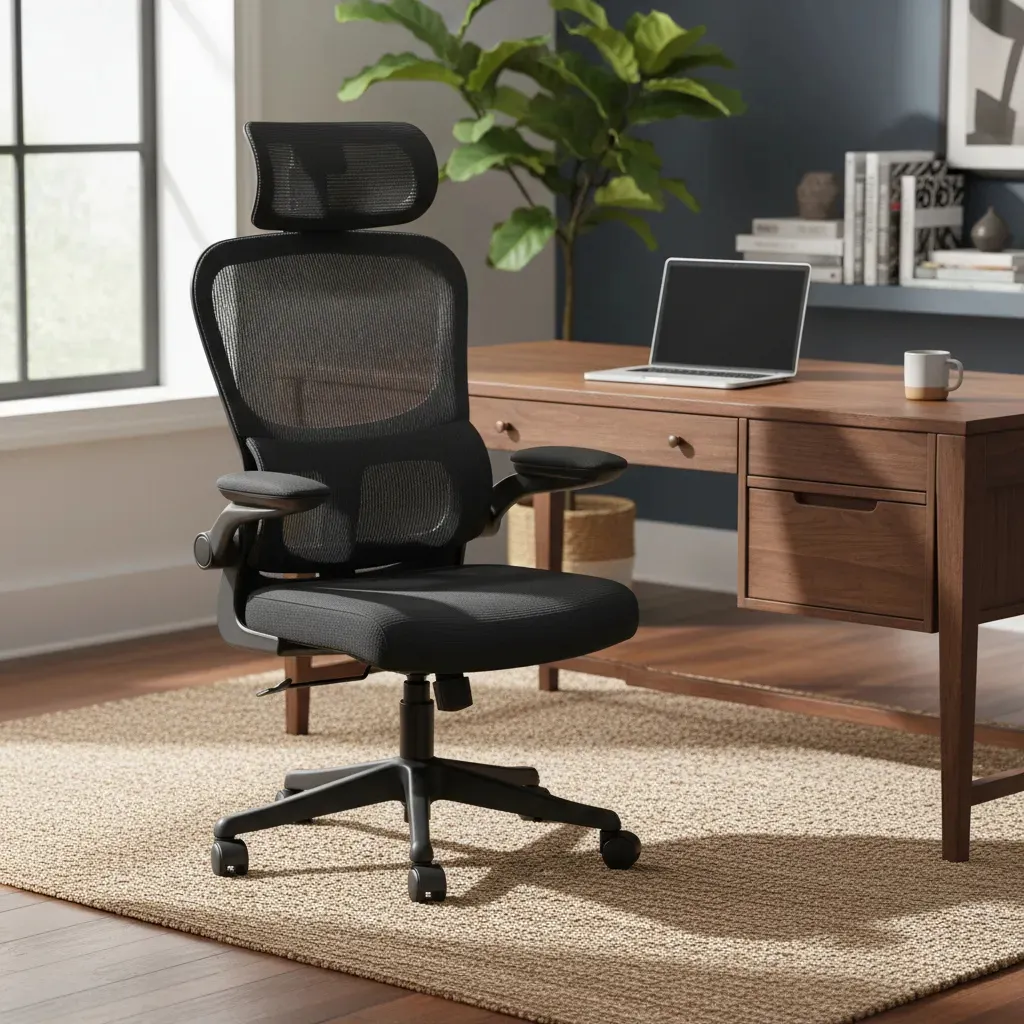 office chair, office chairs, office chair kenya, office chairs kenya, office chair nairobi, office chairs nairobi, buy office chair kenya, office chair for sale kenya, office chair price kenya, affordable office chair kenya, cheap office chair kenya, best office chair kenya, modern office chair kenya, ergonomic office chair kenya, executive office chair kenya, mesh office chair kenya, leather office chair kenya, fabric office chair kenya, swivel office chair kenya, adjustable office chair kenya, height adjustable office chair kenya, high back office chair kenya, mid back office chair kenya, low back office chair kenya, orthopedic office chair kenya, office chair with lumbar support kenya, office chair with headrest kenya, office chair with armrests kenya, office chair with wheels kenya, rolling office chair kenya, rotating office chair kenya, breathable mesh office chair kenya, comfortable office chair kenya, office chair for long hours kenya, office chair for back pain kenya, computer office chair kenya, office desk chair kenya, task office chair kenya, professional office chair kenya, corporate office chair kenya, office chair for home office kenya, study office chair kenya, conference room chair kenya, meeting room chair kenya, visitor office chair kenya, guest office chair kenya, reception office chair kenya, heavy duty office chair kenya, durable office chair kenya, imported office chair kenya, premium office chair kenya, luxury office chair kenya, office chair supplier kenya, office chair shop nairobi, office chair showroom kenya, office chair online kenya, wholesale office chairs kenya, bulk office chairs kenya, office chair deals kenya, office chair offers kenya, office chair discounts kenya, office chair delivery kenya, office chair installation kenya, office furniture chairs kenya, office seating solutions kenya