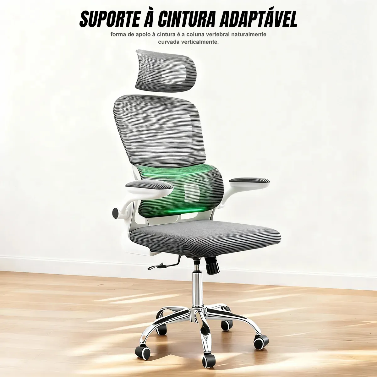 office chair, office chairs, office chair kenya, office chairs kenya, office chair nairobi, office chairs nairobi, buy office chair kenya, office chair for sale kenya, office chair price kenya, affordable office chair kenya, cheap office chair kenya, best office chair kenya, modern office chair kenya, ergonomic office chair kenya, executive office chair kenya, mesh office chair kenya, leather office chair kenya, fabric office chair kenya, swivel office chair kenya, adjustable office chair kenya, height adjustable office chair kenya, high back office chair kenya, mid back office chair kenya, low back office chair kenya, orthopedic office chair kenya, office chair with lumbar support kenya, office chair with headrest kenya, office chair with armrests kenya, office chair with wheels kenya, rolling office chair kenya, rotating office chair kenya, breathable mesh office chair kenya, comfortable office chair kenya, office chair for long hours kenya, office chair for back pain kenya, computer office chair kenya, office desk chair kenya, task office chair kenya, professional office chair kenya, corporate office chair kenya, office chair for home office kenya, study office chair kenya, conference room chair kenya, meeting room chair kenya, visitor office chair kenya, guest office chair kenya, reception office chair kenya, heavy duty office chair kenya, durable office chair kenya, imported office chair kenya, premium office chair kenya, luxury office chair kenya, office chair supplier kenya, office chair shop nairobi, office chair showroom kenya, office chair online kenya, wholesale office chairs kenya, bulk office chairs kenya, office chair deals kenya, office chair offers kenya, office chair discounts kenya, office chair delivery kenya, office chair installation kenya, office furniture chairs kenya, office seating solutions kenya
