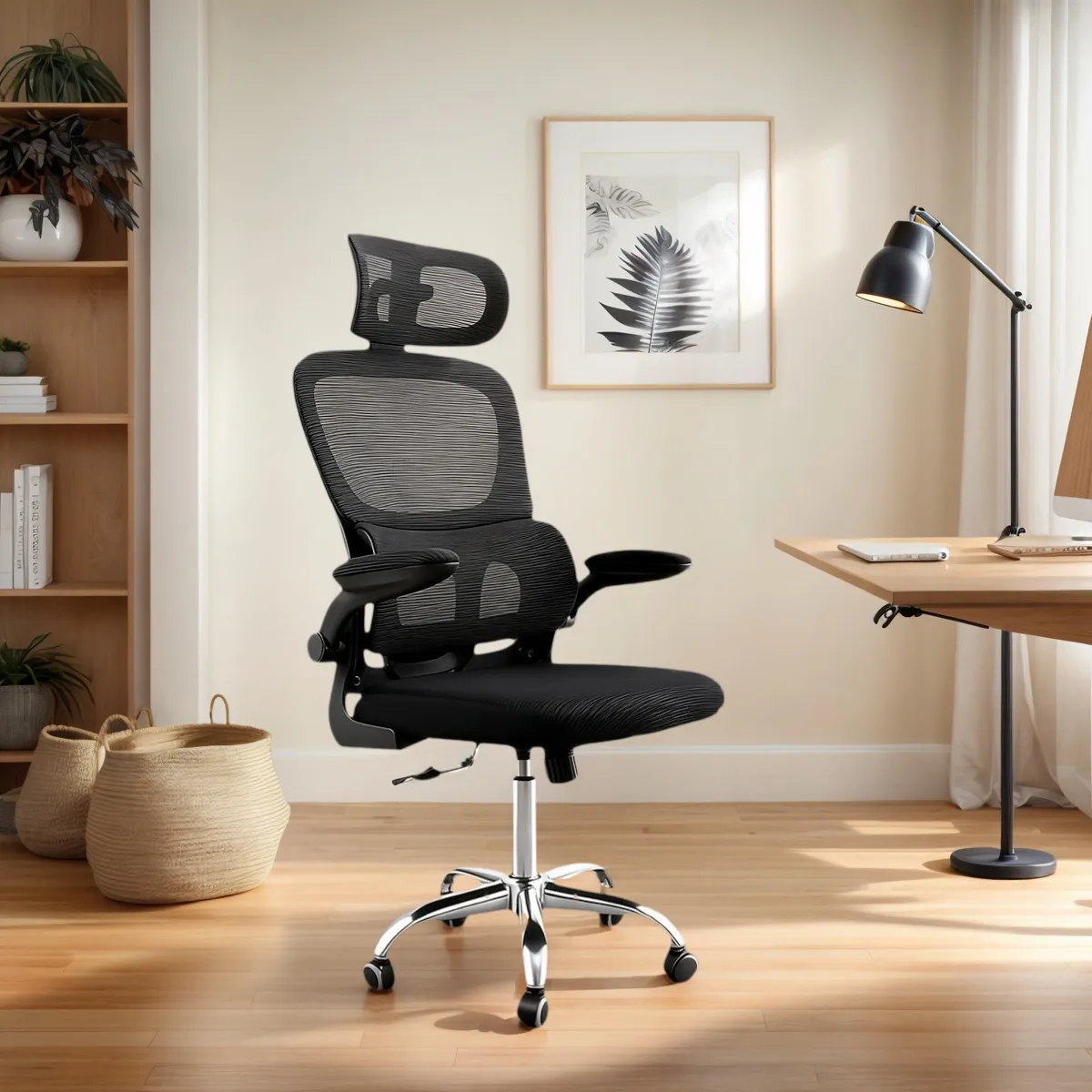 office chair, office chairs, office chair kenya, office chairs kenya, office chair nairobi, office chairs nairobi, buy office chair kenya, office chair for sale kenya, office chair price kenya, affordable office chair kenya, cheap office chair kenya, best office chair kenya, modern office chair kenya, ergonomic office chair kenya, executive office chair kenya, mesh office chair kenya, leather office chair kenya, fabric office chair kenya, swivel office chair kenya, adjustable office chair kenya, height adjustable office chair kenya, high back office chair kenya, mid back office chair kenya, low back office chair kenya, orthopedic office chair kenya, office chair with lumbar support kenya, office chair with headrest kenya, office chair with armrests kenya, office chair with wheels kenya, rolling office chair kenya, rotating office chair kenya, breathable mesh office chair kenya, comfortable office chair kenya, office chair for long hours kenya, office chair for back pain kenya, computer office chair kenya, office desk chair kenya, task office chair kenya, professional office chair kenya, corporate office chair kenya, office chair for home office kenya, study office chair kenya, conference room chair kenya, meeting room chair kenya, visitor office chair kenya, guest office chair kenya, reception office chair kenya, heavy duty office chair kenya, durable office chair kenya, imported office chair kenya, premium office chair kenya, luxury office chair kenya, office chair supplier kenya, office chair shop nairobi, office chair showroom kenya, office chair online kenya, wholesale office chairs kenya, bulk office chairs kenya, office chair deals kenya, office chair offers kenya, office chair discounts kenya, office chair delivery kenya, office chair installation kenya, office furniture chairs kenya, office seating solutions kenya