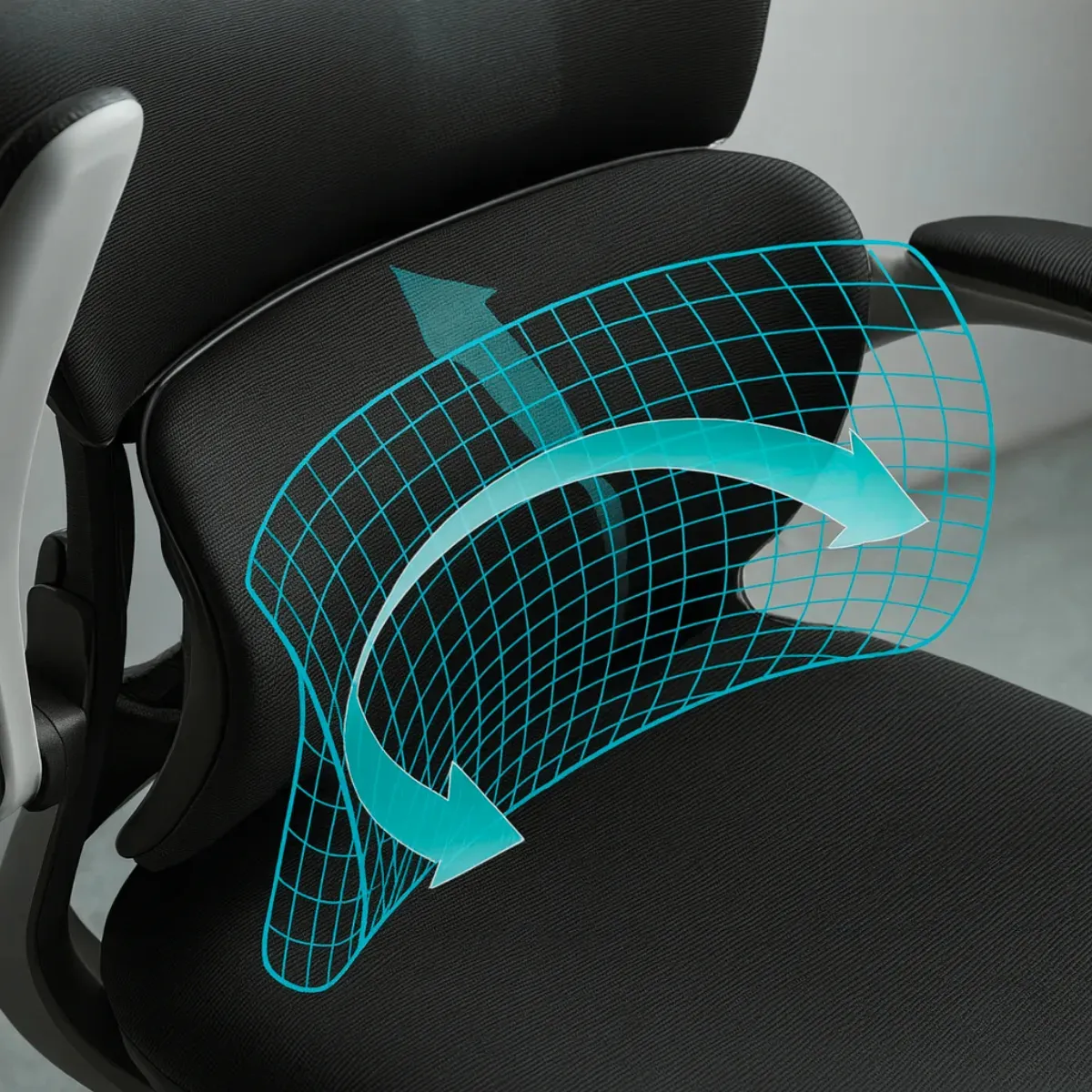 office chair, office chairs, office chair kenya, office chairs kenya, office chair nairobi, office chairs nairobi, buy office chair kenya, office chair for sale kenya, office chair price kenya, affordable office chair kenya, cheap office chair kenya, best office chair kenya, modern office chair kenya, ergonomic office chair kenya, executive office chair kenya, mesh office chair kenya, leather office chair kenya, fabric office chair kenya, swivel office chair kenya, adjustable office chair kenya, height adjustable office chair kenya, high back office chair kenya, mid back office chair kenya, low back office chair kenya, orthopedic office chair kenya, office chair with lumbar support kenya, office chair with headrest kenya, office chair with armrests kenya, office chair with wheels kenya, rolling office chair kenya, rotating office chair kenya, breathable mesh office chair kenya, comfortable office chair kenya, office chair for long hours kenya, office chair for back pain kenya, computer office chair kenya, office desk chair kenya, task office chair kenya, professional office chair kenya, corporate office chair kenya, office chair for home office kenya, study office chair kenya, conference room chair kenya, meeting room chair kenya, visitor office chair kenya, guest office chair kenya, reception office chair kenya, heavy duty office chair kenya, durable office chair kenya, imported office chair kenya, premium office chair kenya, luxury office chair kenya, office chair supplier kenya, office chair shop nairobi, office chair showroom kenya, office chair online kenya, wholesale office chairs kenya, bulk office chairs kenya, office chair deals kenya, office chair offers kenya, office chair discounts kenya, office chair delivery kenya, office chair installation kenya, office furniture chairs kenya, office seating solutions kenya