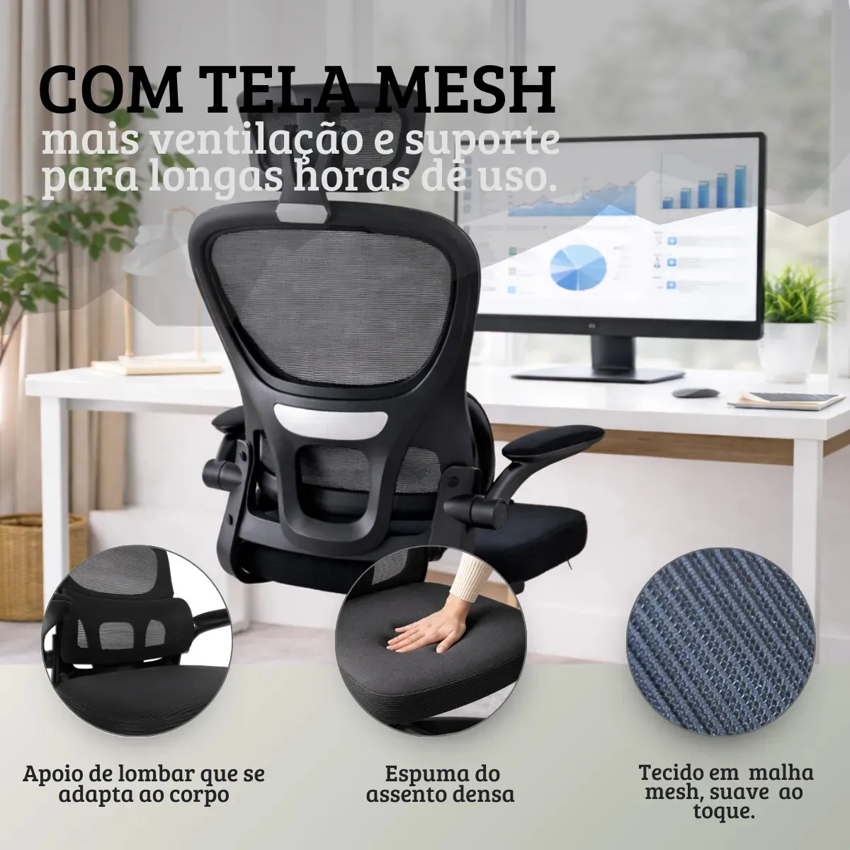 office chair, office chairs, office chair kenya, office chairs kenya, office chair nairobi, office chairs nairobi, buy office chair kenya, office chair for sale kenya, office chair price kenya, affordable office chair kenya, cheap office chair kenya, best office chair kenya, modern office chair kenya, ergonomic office chair kenya, executive office chair kenya, mesh office chair kenya, leather office chair kenya, fabric office chair kenya, swivel office chair kenya, adjustable office chair kenya, height adjustable office chair kenya, high back office chair kenya, mid back office chair kenya, low back office chair kenya, orthopedic office chair kenya, office chair with lumbar support kenya, office chair with headrest kenya, office chair with armrests kenya, office chair with wheels kenya, rolling office chair kenya, rotating office chair kenya, breathable mesh office chair kenya, comfortable office chair kenya, office chair for long hours kenya, office chair for back pain kenya, computer office chair kenya, office desk chair kenya, task office chair kenya, professional office chair kenya, corporate office chair kenya, office chair for home office kenya, study office chair kenya, conference room chair kenya, meeting room chair kenya, visitor office chair kenya, guest office chair kenya, reception office chair kenya, heavy duty office chair kenya, durable office chair kenya, imported office chair kenya, premium office chair kenya, luxury office chair kenya, office chair supplier kenya, office chair shop nairobi, office chair showroom kenya, office chair online kenya, wholesale office chairs kenya, bulk office chairs kenya, office chair deals kenya, office chair offers kenya, office chair discounts kenya, office chair delivery kenya, office chair installation kenya, office furniture chairs kenya, office seating solutions kenya