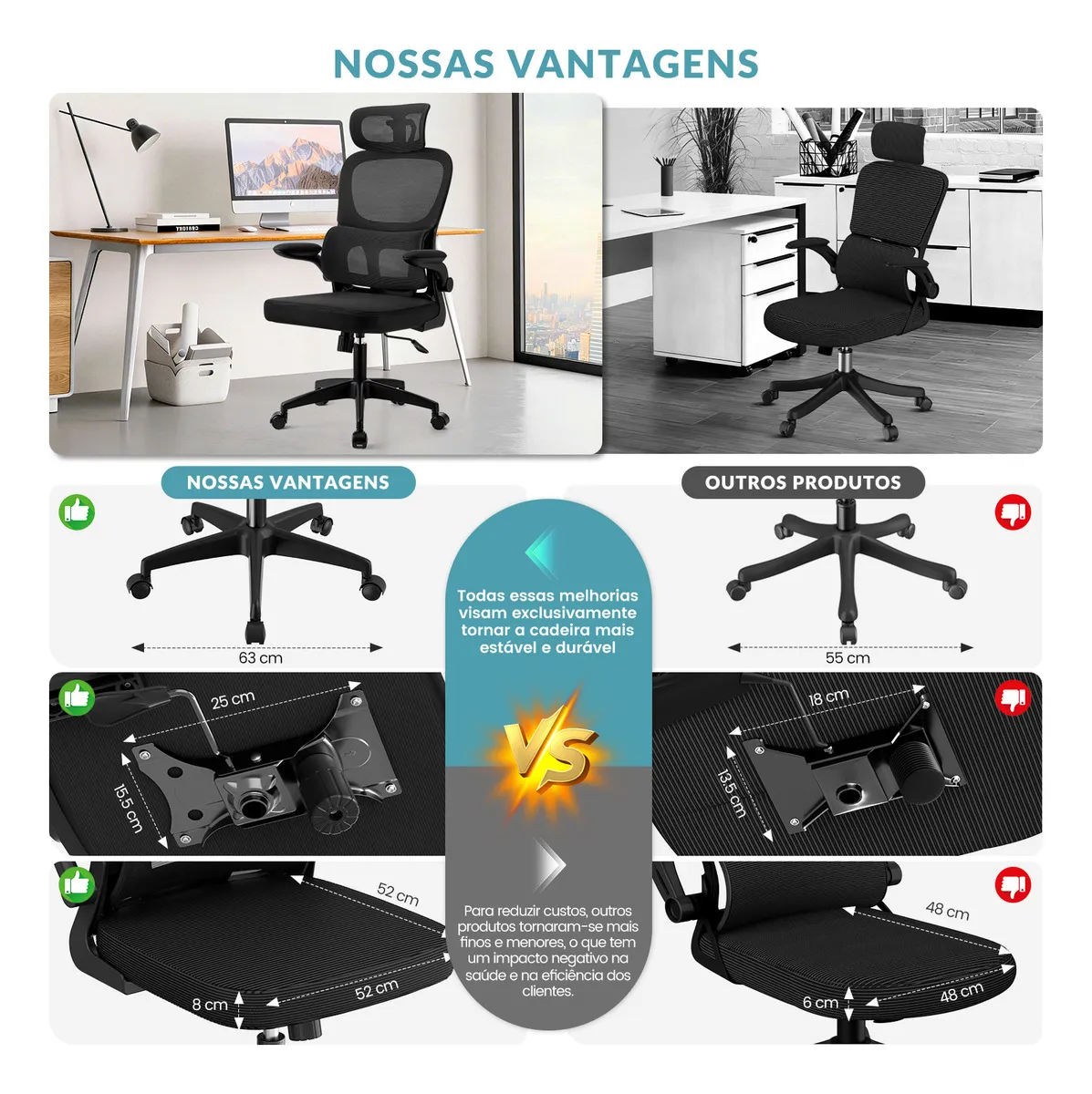 office chair, office chairs, office chair kenya, office chairs kenya, office chair nairobi, office chairs nairobi, buy office chair kenya, office chair for sale kenya, office chair price kenya, affordable office chair kenya, cheap office chair kenya, best office chair kenya, modern office chair kenya, ergonomic office chair kenya, executive office chair kenya, mesh office chair kenya, leather office chair kenya, fabric office chair kenya, swivel office chair kenya, adjustable office chair kenya, height adjustable office chair kenya, high back office chair kenya, mid back office chair kenya, low back office chair kenya, orthopedic office chair kenya, office chair with lumbar support kenya, office chair with headrest kenya, office chair with armrests kenya, office chair with wheels kenya, rolling office chair kenya, rotating office chair kenya, breathable mesh office chair kenya, comfortable office chair kenya, office chair for long hours kenya, office chair for back pain kenya, computer office chair kenya, office desk chair kenya, task office chair kenya, professional office chair kenya, corporate office chair kenya, office chair for home office kenya, study office chair kenya, conference room chair kenya, meeting room chair kenya, visitor office chair kenya, guest office chair kenya, reception office chair kenya, heavy duty office chair kenya, durable office chair kenya, imported office chair kenya, premium office chair kenya, luxury office chair kenya, office chair supplier kenya, office chair shop nairobi, office chair showroom kenya, office chair online kenya, wholesale office chairs kenya, bulk office chairs kenya, office chair deals kenya, office chair offers kenya, office chair discounts kenya, office chair delivery kenya, office chair installation kenya, office furniture chairs kenya, office seating solutions kenya