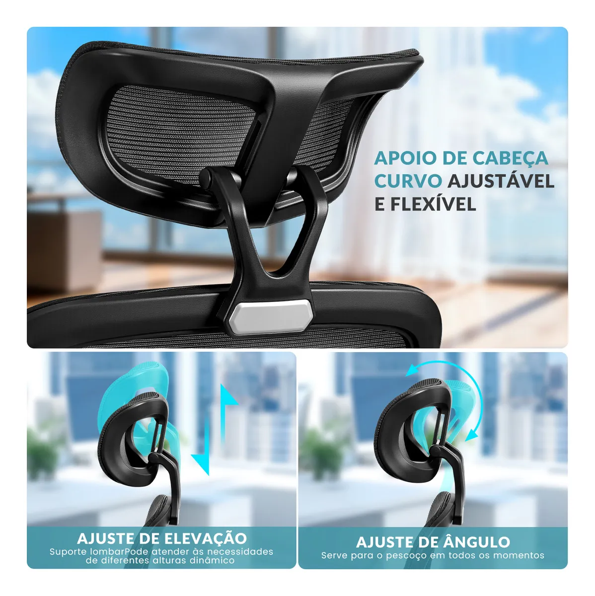 office chair, office chairs, office chair kenya, office chairs kenya, office chair nairobi, office chairs nairobi, buy office chair kenya, office chair for sale kenya, office chair price kenya, affordable office chair kenya, cheap office chair kenya, best office chair kenya, modern office chair kenya, ergonomic office chair kenya, executive office chair kenya, mesh office chair kenya, leather office chair kenya, fabric office chair kenya, swivel office chair kenya, adjustable office chair kenya, height adjustable office chair kenya, high back office chair kenya, mid back office chair kenya, low back office chair kenya, orthopedic office chair kenya, office chair with lumbar support kenya, office chair with headrest kenya, office chair with armrests kenya, office chair with wheels kenya, rolling office chair kenya, rotating office chair kenya, breathable mesh office chair kenya, comfortable office chair kenya, office chair for long hours kenya, office chair for back pain kenya, computer office chair kenya, office desk chair kenya, task office chair kenya, professional office chair kenya, corporate office chair kenya, office chair for home office kenya, study office chair kenya, conference room chair kenya, meeting room chair kenya, visitor office chair kenya, guest office chair kenya, reception office chair kenya, heavy duty office chair kenya, durable office chair kenya, imported office chair kenya, premium office chair kenya, luxury office chair kenya, office chair supplier kenya, office chair shop nairobi, office chair showroom kenya, office chair online kenya, wholesale office chairs kenya, bulk office chairs kenya, office chair deals kenya, office chair offers kenya, office chair discounts kenya, office chair delivery kenya, office chair installation kenya, office furniture chairs kenya, office seating solutions kenya