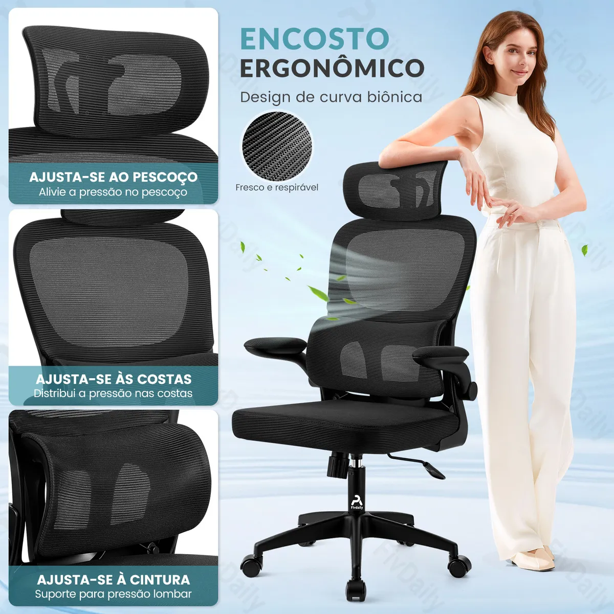 office chair, office chairs, office chair kenya, office chairs kenya, office chair nairobi, office chairs nairobi, buy office chair kenya, office chair for sale kenya, office chair price kenya, affordable office chair kenya, cheap office chair kenya, best office chair kenya, modern office chair kenya, ergonomic office chair kenya, executive office chair kenya, mesh office chair kenya, leather office chair kenya, fabric office chair kenya, swivel office chair kenya, adjustable office chair kenya, height adjustable office chair kenya, high back office chair kenya, mid back office chair kenya, low back office chair kenya, orthopedic office chair kenya, office chair with lumbar support kenya, office chair with headrest kenya, office chair with armrests kenya, office chair with wheels kenya, rolling office chair kenya, rotating office chair kenya, breathable mesh office chair kenya, comfortable office chair kenya, office chair for long hours kenya, office chair for back pain kenya, computer office chair kenya, office desk chair kenya, task office chair kenya, professional office chair kenya, corporate office chair kenya, office chair for home office kenya, study office chair kenya, conference room chair kenya, meeting room chair kenya, visitor office chair kenya, guest office chair kenya, reception office chair kenya, heavy duty office chair kenya, durable office chair kenya, imported office chair kenya, premium office chair kenya, luxury office chair kenya, office chair supplier kenya, office chair shop nairobi, office chair showroom kenya, office chair online kenya, wholesale office chairs kenya, bulk office chairs kenya, office chair deals kenya, office chair offers kenya, office chair discounts kenya, office chair delivery kenya, office chair installation kenya, office furniture chairs kenya, office seating solutions kenya