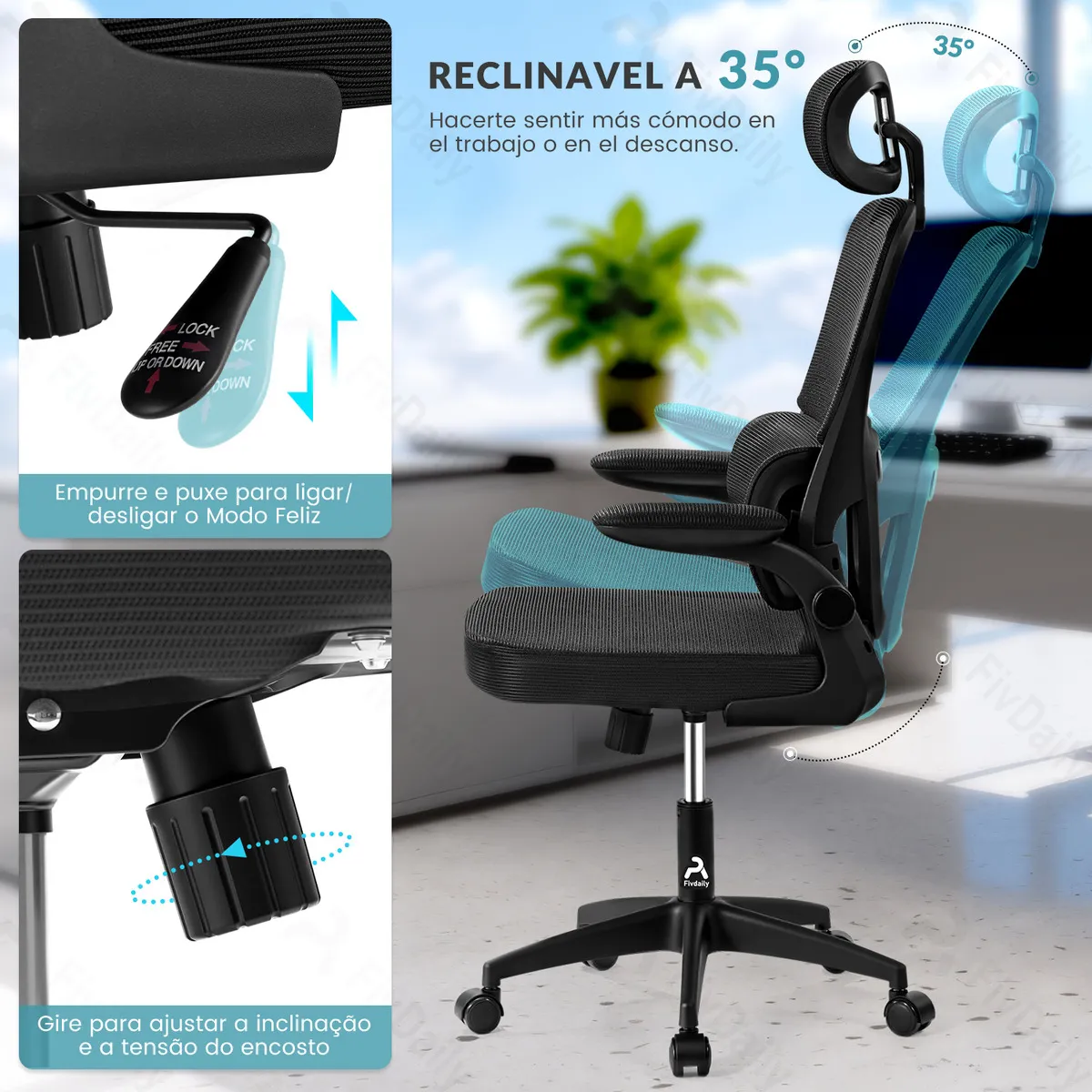 office chair, office chairs, office chair kenya, office chairs kenya, office chair nairobi, office chairs nairobi, buy office chair kenya, office chair for sale kenya, office chair price kenya, affordable office chair kenya, cheap office chair kenya, best office chair kenya, modern office chair kenya, ergonomic office chair kenya, executive office chair kenya, mesh office chair kenya, leather office chair kenya, fabric office chair kenya, swivel office chair kenya, adjustable office chair kenya, height adjustable office chair kenya, high back office chair kenya, mid back office chair kenya, low back office chair kenya, orthopedic office chair kenya, office chair with lumbar support kenya, office chair with headrest kenya, office chair with armrests kenya, office chair with wheels kenya, rolling office chair kenya, rotating office chair kenya, breathable mesh office chair kenya, comfortable office chair kenya, office chair for long hours kenya, office chair for back pain kenya, computer office chair kenya, office desk chair kenya, task office chair kenya, professional office chair kenya, corporate office chair kenya, office chair for home office kenya, study office chair kenya, conference room chair kenya, meeting room chair kenya, visitor office chair kenya, guest office chair kenya, reception office chair kenya, heavy duty office chair kenya, durable office chair kenya, imported office chair kenya, premium office chair kenya, luxury office chair kenya, office chair supplier kenya, office chair shop nairobi, office chair showroom kenya, office chair online kenya, wholesale office chairs kenya, bulk office chairs kenya, office chair deals kenya, office chair offers kenya, office chair discounts kenya, office chair delivery kenya, office chair installation kenya, office furniture chairs kenya, office seating solutions kenya