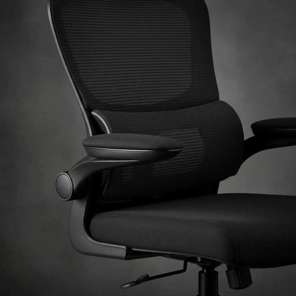 office chair, office chairs, office chair kenya, office chairs kenya, office chair nairobi, office chairs nairobi, buy office chair kenya, office chair for sale kenya, office chair price kenya, affordable office chair kenya, cheap office chair kenya, best office chair kenya, modern office chair kenya, ergonomic office chair kenya, executive office chair kenya, mesh office chair kenya, leather office chair kenya, fabric office chair kenya, swivel office chair kenya, adjustable office chair kenya, height adjustable office chair kenya, high back office chair kenya, mid back office chair kenya, low back office chair kenya, orthopedic office chair kenya, office chair with lumbar support kenya, office chair with headrest kenya, office chair with armrests kenya, office chair with wheels kenya, rolling office chair kenya, rotating office chair kenya, breathable mesh office chair kenya, comfortable office chair kenya, office chair for long hours kenya, office chair for back pain kenya, computer office chair kenya, office desk chair kenya, task office chair kenya, professional office chair kenya, corporate office chair kenya, office chair for home office kenya, study office chair kenya, conference room chair kenya, meeting room chair kenya, visitor office chair kenya, guest office chair kenya, reception office chair kenya, heavy duty office chair kenya, durable office chair kenya, imported office chair kenya, premium office chair kenya, luxury office chair kenya, office chair supplier kenya, office chair shop nairobi, office chair showroom kenya, office chair online kenya, wholesale office chairs kenya, bulk office chairs kenya, office chair deals kenya, office chair offers kenya, office chair discounts kenya, office chair delivery kenya, office chair installation kenya, office furniture chairs kenya, office seating solutions kenya