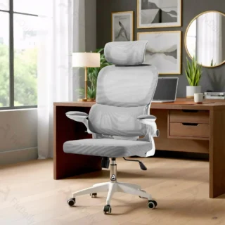 orthopedic seat, orthopedic seat kenya, orthopedic office seat kenya, orthopedic chair kenya, orthopedic seat nairobi, orthopedic office chair kenya, buy orthopedic seat kenya, orthopedic seat for sale kenya, orthopedic seat price kenya, affordable orthopedic seat kenya, best orthopedic seat kenya, ergonomic orthopedic seat kenya, modern orthopedic seat kenya, comfortable orthopedic seat kenya, adjustable orthopedic seat kenya, orthopedic seat with lumbar support kenya, orthopedic seat with headrest kenya, orthopedic seat with armrests kenya, orthopedic swivel seat kenya, orthopedic seat with wheels kenya, orthopedic seat for back pain kenya, orthopedic seat for posture support kenya, orthopedic seat for lower back pain kenya, orthopedic seat for spine support kenya, orthopedic seat for long sitting kenya, orthopedic computer seat kenya, orthopedic desk chair kenya, orthopedic executive seat kenya, orthopedic high back seat kenya, orthopedic mesh seat kenya, breathable orthopedic seat kenya, leather orthopedic seat kenya, heavy duty orthopedic seat kenya, durable orthopedic seat kenya, premium orthopedic seat kenya, luxury orthopedic seat kenya, professional orthopedic seat kenya, orthopedic seat for home office kenya, orthopedic seat for workstation kenya, orthopedic seat for corporate offices kenya, orthopedic seat supplier kenya, orthopedic seat shop nairobi, orthopedic seat showroom kenya, orthopedic seat online kenya, wholesale orthopedic seats kenya, bulk orthopedic seats kenya, orthopedic seat deals kenya, orthopedic seat offers kenya, orthopedic seat discounts kenya, orthopedic seat delivery kenya, orthopedic seat installation kenya, orthopedic seating solutions kenya