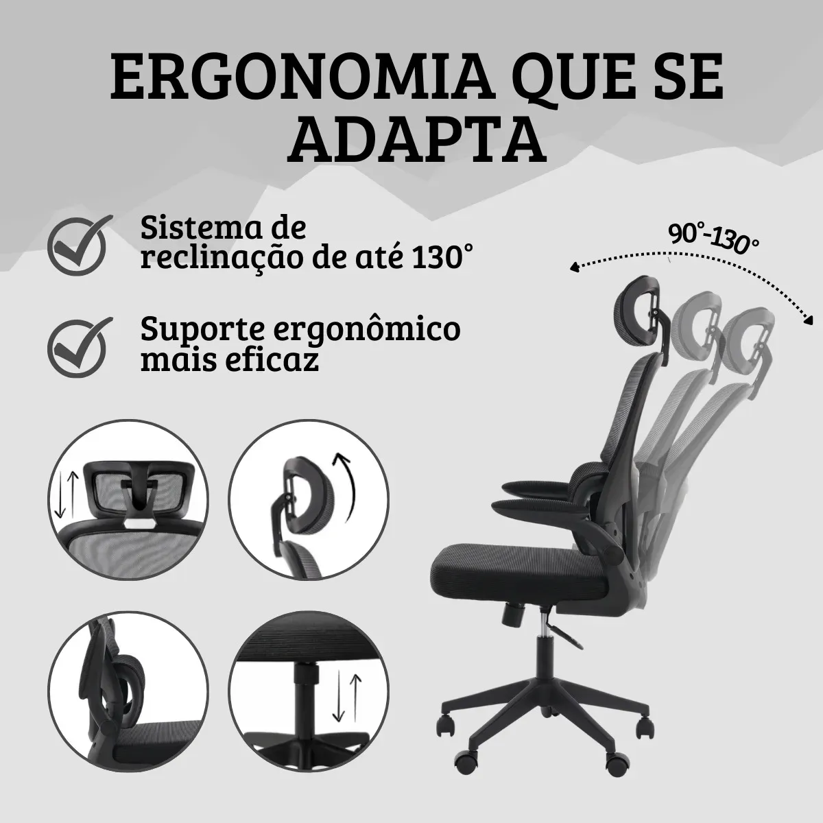 office chair, office chairs, office chair kenya, office chairs kenya, office chair nairobi, office chairs nairobi, buy office chair kenya, office chair for sale kenya, office chair price kenya, affordable office chair kenya, cheap office chair kenya, best office chair kenya, modern office chair kenya, ergonomic office chair kenya, executive office chair kenya, mesh office chair kenya, leather office chair kenya, fabric office chair kenya, swivel office chair kenya, adjustable office chair kenya, height adjustable office chair kenya, high back office chair kenya, mid back office chair kenya, low back office chair kenya, orthopedic office chair kenya, office chair with lumbar support kenya, office chair with headrest kenya, office chair with armrests kenya, office chair with wheels kenya, rolling office chair kenya, rotating office chair kenya, breathable mesh office chair kenya, comfortable office chair kenya, office chair for long hours kenya, office chair for back pain kenya, computer office chair kenya, office desk chair kenya, task office chair kenya, professional office chair kenya, corporate office chair kenya, office chair for home office kenya, study office chair kenya, conference room chair kenya, meeting room chair kenya, visitor office chair kenya, guest office chair kenya, reception office chair kenya, heavy duty office chair kenya, durable office chair kenya, imported office chair kenya, premium office chair kenya, luxury office chair kenya, office chair supplier kenya, office chair shop nairobi, office chair showroom kenya, office chair online kenya, wholesale office chairs kenya, bulk office chairs kenya, office chair deals kenya, office chair offers kenya, office chair discounts kenya, office chair delivery kenya, office chair installation kenya, office furniture chairs kenya, office seating solutions kenya