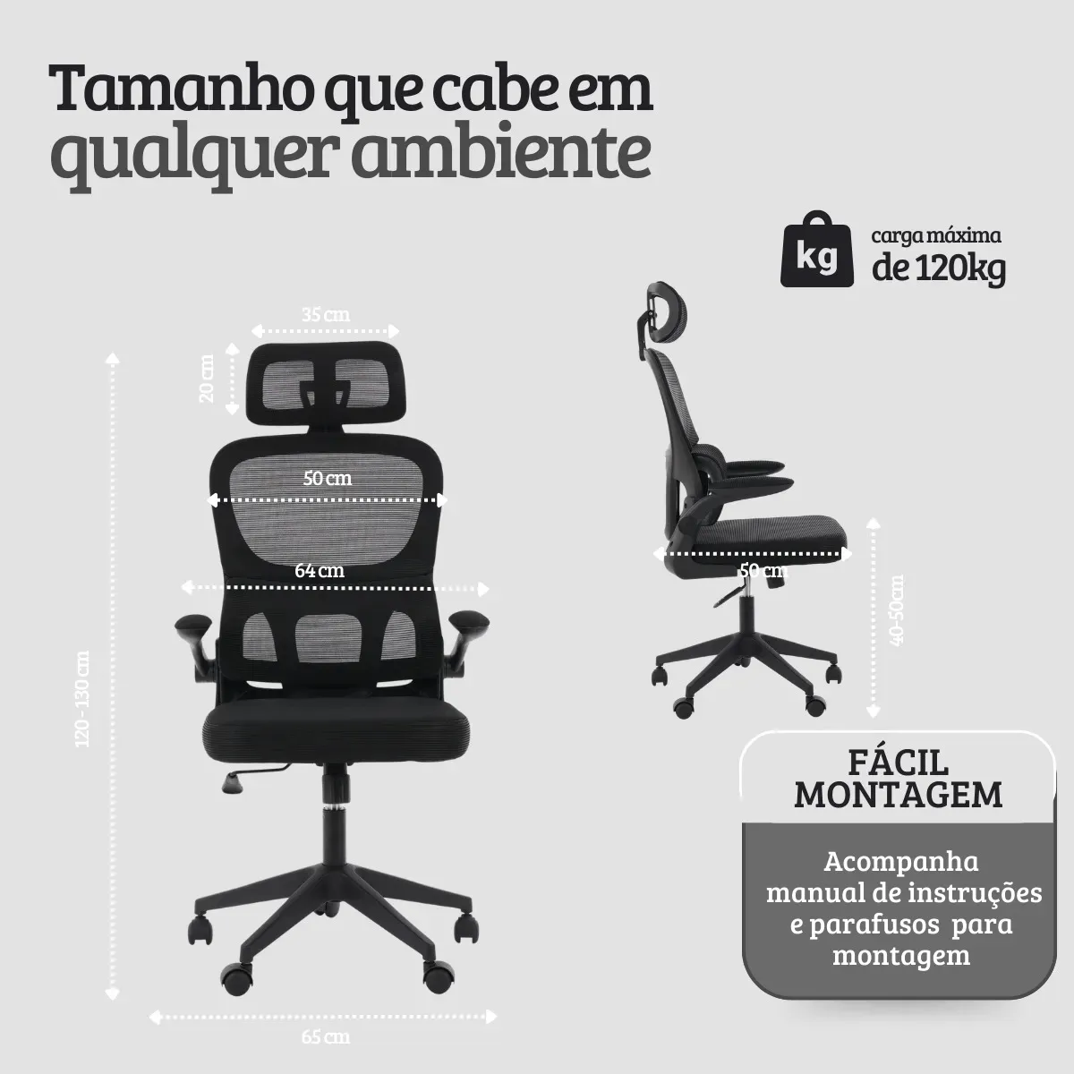 office chair, office chairs, office chair kenya, office chairs kenya, office chair nairobi, office chairs nairobi, buy office chair kenya, office chair for sale kenya, office chair price kenya, affordable office chair kenya, cheap office chair kenya, best office chair kenya, modern office chair kenya, ergonomic office chair kenya, executive office chair kenya, mesh office chair kenya, leather office chair kenya, fabric office chair kenya, swivel office chair kenya, adjustable office chair kenya, height adjustable office chair kenya, high back office chair kenya, mid back office chair kenya, low back office chair kenya, orthopedic office chair kenya, office chair with lumbar support kenya, office chair with headrest kenya, office chair with armrests kenya, office chair with wheels kenya, rolling office chair kenya, rotating office chair kenya, breathable mesh office chair kenya, comfortable office chair kenya, office chair for long hours kenya, office chair for back pain kenya, computer office chair kenya, office desk chair kenya, task office chair kenya, professional office chair kenya, corporate office chair kenya, office chair for home office kenya, study office chair kenya, conference room chair kenya, meeting room chair kenya, visitor office chair kenya, guest office chair kenya, reception office chair kenya, heavy duty office chair kenya, durable office chair kenya, imported office chair kenya, premium office chair kenya, luxury office chair kenya, office chair supplier kenya, office chair shop nairobi, office chair showroom kenya, office chair online kenya, wholesale office chairs kenya, bulk office chairs kenya, office chair deals kenya, office chair offers kenya, office chair discounts kenya, office chair delivery kenya, office chair installation kenya, office furniture chairs kenya, office seating solutions kenya