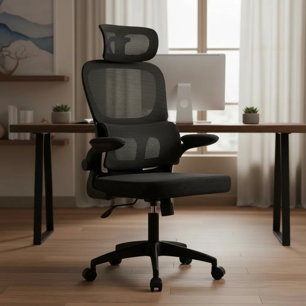 office chair, office chairs, office chair kenya, office chairs kenya, office chair nairobi, office chairs nairobi, buy office chair kenya, office chair for sale kenya, office chair price kenya, affordable office chair kenya, cheap office chair kenya, best office chair kenya, modern office chair kenya, ergonomic office chair kenya, executive office chair kenya, mesh office chair kenya, leather office chair kenya, fabric office chair kenya, swivel office chair kenya, adjustable office chair kenya, height adjustable office chair kenya, high back office chair kenya, mid back office chair kenya, low back office chair kenya, orthopedic office chair kenya, office chair with lumbar support kenya, office chair with headrest kenya, office chair with armrests kenya, office chair with wheels kenya, rolling office chair kenya, rotating office chair kenya, breathable mesh office chair kenya, comfortable office chair kenya, office chair for long hours kenya, office chair for back pain kenya, computer office chair kenya, office desk chair kenya, task office chair kenya, professional office chair kenya, corporate office chair kenya, office chair for home office kenya, study office chair kenya, conference room chair kenya, meeting room chair kenya, visitor office chair kenya, guest office chair kenya, reception office chair kenya, heavy duty office chair kenya, durable office chair kenya, imported office chair kenya, premium office chair kenya, luxury office chair kenya, office chair supplier kenya, office chair shop nairobi, office chair showroom kenya, office chair online kenya, wholesale office chairs kenya, bulk office chairs kenya, office chair deals kenya, office chair offers kenya, office chair discounts kenya, office chair delivery kenya, office chair installation kenya, office furniture chairs kenya, office seating solutions kenya