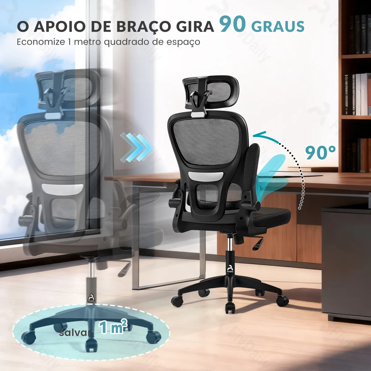 office chair, office chairs, office chair kenya, office chairs kenya, office chair nairobi, office chairs nairobi, buy office chair kenya, office chair for sale kenya, office chair price kenya, affordable office chair kenya, cheap office chair kenya, best office chair kenya, modern office chair kenya, ergonomic office chair kenya, executive office chair kenya, mesh office chair kenya, leather office chair kenya, fabric office chair kenya, swivel office chair kenya, adjustable office chair kenya, height adjustable office chair kenya, high back office chair kenya, mid back office chair kenya, low back office chair kenya, orthopedic office chair kenya, office chair with lumbar support kenya, office chair with headrest kenya, office chair with armrests kenya, office chair with wheels kenya, rolling office chair kenya, rotating office chair kenya, breathable mesh office chair kenya, comfortable office chair kenya, office chair for long hours kenya, office chair for back pain kenya, computer office chair kenya, office desk chair kenya, task office chair kenya, professional office chair kenya, corporate office chair kenya, office chair for home office kenya, study office chair kenya, conference room chair kenya, meeting room chair kenya, visitor office chair kenya, guest office chair kenya, reception office chair kenya, heavy duty office chair kenya, durable office chair kenya, imported office chair kenya, premium office chair kenya, luxury office chair kenya, office chair supplier kenya, office chair shop nairobi, office chair showroom kenya, office chair online kenya, wholesale office chairs kenya, bulk office chairs kenya, office chair deals kenya, office chair offers kenya, office chair discounts kenya, office chair delivery kenya, office chair installation kenya, office furniture chairs kenya, office seating solutions kenya