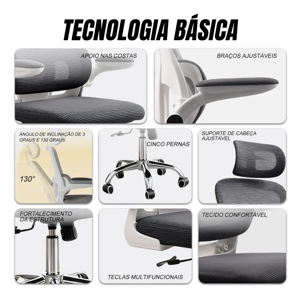 office chair, office chairs, office chair kenya, office chairs kenya, office chair nairobi, office chairs nairobi, buy office chair kenya, office chair for sale kenya, office chair price kenya, affordable office chair kenya, cheap office chair kenya, best office chair kenya, modern office chair kenya, ergonomic office chair kenya, executive office chair kenya, mesh office chair kenya, leather office chair kenya, fabric office chair kenya, swivel office chair kenya, adjustable office chair kenya, height adjustable office chair kenya, high back office chair kenya, mid back office chair kenya, low back office chair kenya, orthopedic office chair kenya, office chair with lumbar support kenya, office chair with headrest kenya, office chair with armrests kenya, office chair with wheels kenya, rolling office chair kenya, rotating office chair kenya, breathable mesh office chair kenya, comfortable office chair kenya, office chair for long hours kenya, office chair for back pain kenya, computer office chair kenya, office desk chair kenya, task office chair kenya, professional office chair kenya, corporate office chair kenya, office chair for home office kenya, study office chair kenya, conference room chair kenya, meeting room chair kenya, visitor office chair kenya, guest office chair kenya, reception office chair kenya, heavy duty office chair kenya, durable office chair kenya, imported office chair kenya, premium office chair kenya, luxury office chair kenya, office chair supplier kenya, office chair shop nairobi, office chair showroom kenya, office chair online kenya, wholesale office chairs kenya, bulk office chairs kenya, office chair deals kenya, office chair offers kenya, office chair discounts kenya, office chair delivery kenya, office chair installation kenya, office furniture chairs kenya, office seating solutions kenya