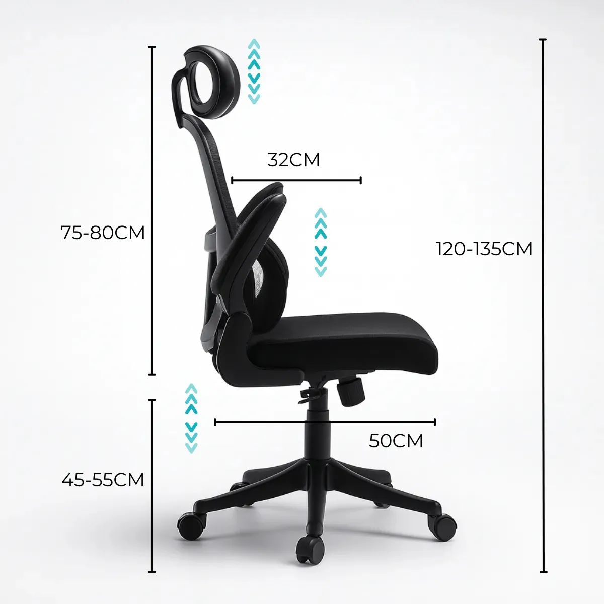 office chair, office chairs, office chair kenya, office chairs kenya, office chair nairobi, office chairs nairobi, buy office chair kenya, office chair for sale kenya, office chair price kenya, affordable office chair kenya, cheap office chair kenya, best office chair kenya, modern office chair kenya, ergonomic office chair kenya, executive office chair kenya, mesh office chair kenya, leather office chair kenya, fabric office chair kenya, swivel office chair kenya, adjustable office chair kenya, height adjustable office chair kenya, high back office chair kenya, mid back office chair kenya, low back office chair kenya, orthopedic office chair kenya, office chair with lumbar support kenya, office chair with headrest kenya, office chair with armrests kenya, office chair with wheels kenya, rolling office chair kenya, rotating office chair kenya, breathable mesh office chair kenya, comfortable office chair kenya, office chair for long hours kenya, office chair for back pain kenya, computer office chair kenya, office desk chair kenya, task office chair kenya, professional office chair kenya, corporate office chair kenya, office chair for home office kenya, study office chair kenya, conference room chair kenya, meeting room chair kenya, visitor office chair kenya, guest office chair kenya, reception office chair kenya, heavy duty office chair kenya, durable office chair kenya, imported office chair kenya, premium office chair kenya, luxury office chair kenya, office chair supplier kenya, office chair shop nairobi, office chair showroom kenya, office chair online kenya, wholesale office chairs kenya, bulk office chairs kenya, office chair deals kenya, office chair offers kenya, office chair discounts kenya, office chair delivery kenya, office chair installation kenya, office furniture chairs kenya, office seating solutions kenya