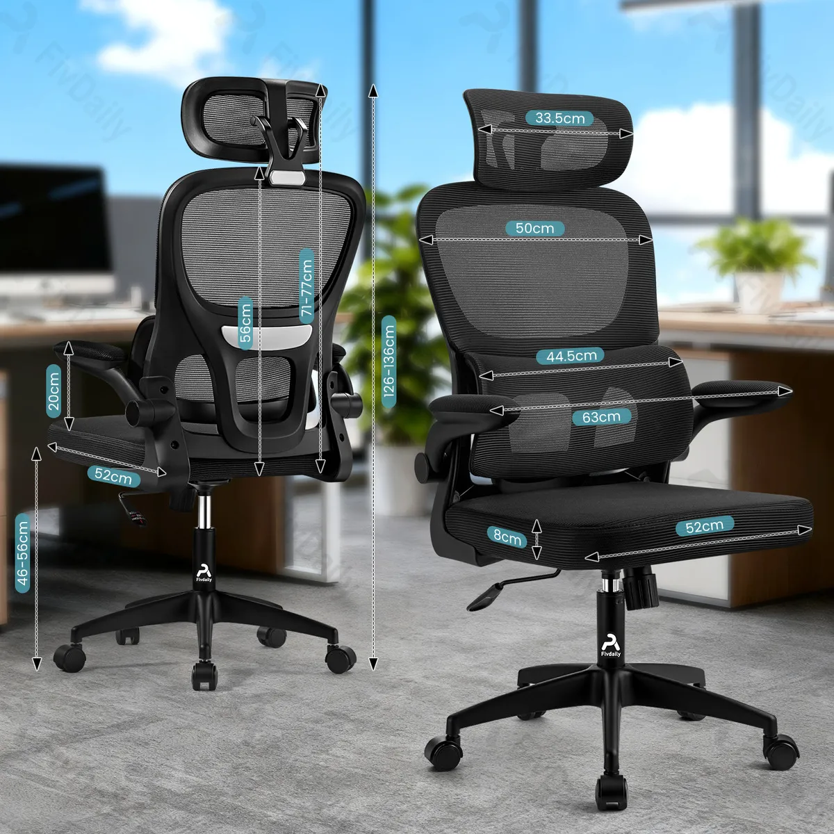 office chair, office chairs, office chair kenya, office chairs kenya, office chair nairobi, office chairs nairobi, buy office chair kenya, office chair for sale kenya, office chair price kenya, affordable office chair kenya, cheap office chair kenya, best office chair kenya, modern office chair kenya, ergonomic office chair kenya, executive office chair kenya, mesh office chair kenya, leather office chair kenya, fabric office chair kenya, swivel office chair kenya, adjustable office chair kenya, height adjustable office chair kenya, high back office chair kenya, mid back office chair kenya, low back office chair kenya, orthopedic office chair kenya, office chair with lumbar support kenya, office chair with headrest kenya, office chair with armrests kenya, office chair with wheels kenya, rolling office chair kenya, rotating office chair kenya, breathable mesh office chair kenya, comfortable office chair kenya, office chair for long hours kenya, office chair for back pain kenya, computer office chair kenya, office desk chair kenya, task office chair kenya, professional office chair kenya, corporate office chair kenya, office chair for home office kenya, study office chair kenya, conference room chair kenya, meeting room chair kenya, visitor office chair kenya, guest office chair kenya, reception office chair kenya, heavy duty office chair kenya, durable office chair kenya, imported office chair kenya, premium office chair kenya, luxury office chair kenya, office chair supplier kenya, office chair shop nairobi, office chair showroom kenya, office chair online kenya, wholesale office chairs kenya, bulk office chairs kenya, office chair deals kenya, office chair offers kenya, office chair discounts kenya, office chair delivery kenya, office chair installation kenya, office furniture chairs kenya, office seating solutions kenya