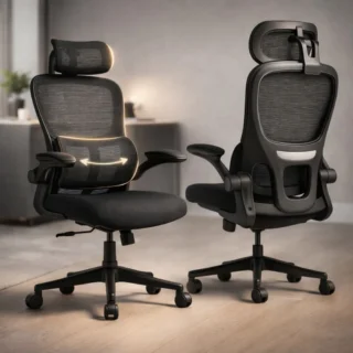 office chair, office chairs, office chair kenya, office chairs kenya, office chair nairobi, office chairs nairobi, buy office chair kenya, office chair for sale kenya, office chair price kenya, affordable office chair kenya, cheap office chair kenya, best office chair kenya, modern office chair kenya, ergonomic office chair kenya, executive office chair kenya, mesh office chair kenya, leather office chair kenya, fabric office chair kenya, swivel office chair kenya, adjustable office chair kenya, height adjustable office chair kenya, high back office chair kenya, mid back office chair kenya, low back office chair kenya, orthopedic office chair kenya, office chair with lumbar support kenya, office chair with headrest kenya, office chair with armrests kenya, office chair with wheels kenya, rolling office chair kenya, rotating office chair kenya, breathable mesh office chair kenya, comfortable office chair kenya, office chair for long hours kenya, office chair for back pain kenya, computer office chair kenya, office desk chair kenya, task office chair kenya, professional office chair kenya, corporate office chair kenya, office chair for home office kenya, study office chair kenya, conference room chair kenya, meeting room chair kenya, visitor office chair kenya, guest office chair kenya, reception office chair kenya, heavy duty office chair kenya, durable office chair kenya, imported office chair kenya, premium office chair kenya, luxury office chair kenya, office chair supplier kenya, office chair shop nairobi, office chair showroom kenya, office chair online kenya, wholesale office chairs kenya, bulk office chairs kenya, office chair deals kenya, office chair offers kenya, office chair discounts kenya, office chair delivery kenya, office chair installation kenya, office furniture chairs kenya, office seating solutions kenya