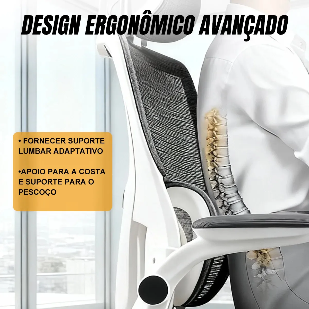 office chair, office chairs, office chair kenya, office chairs kenya, office chair nairobi, office chairs nairobi, buy office chair kenya, office chair for sale kenya, office chair price kenya, affordable office chair kenya, cheap office chair kenya, best office chair kenya, modern office chair kenya, ergonomic office chair kenya, executive office chair kenya, mesh office chair kenya, leather office chair kenya, fabric office chair kenya, swivel office chair kenya, adjustable office chair kenya, height adjustable office chair kenya, high back office chair kenya, mid back office chair kenya, low back office chair kenya, orthopedic office chair kenya, office chair with lumbar support kenya, office chair with headrest kenya, office chair with armrests kenya, office chair with wheels kenya, rolling office chair kenya, rotating office chair kenya, breathable mesh office chair kenya, comfortable office chair kenya, office chair for long hours kenya, office chair for back pain kenya, computer office chair kenya, office desk chair kenya, task office chair kenya, professional office chair kenya, corporate office chair kenya, office chair for home office kenya, study office chair kenya, conference room chair kenya, meeting room chair kenya, visitor office chair kenya, guest office chair kenya, reception office chair kenya, heavy duty office chair kenya, durable office chair kenya, imported office chair kenya, premium office chair kenya, luxury office chair kenya, office chair supplier kenya, office chair shop nairobi, office chair showroom kenya, office chair online kenya, wholesale office chairs kenya, bulk office chairs kenya, office chair deals kenya, office chair offers kenya, office chair discounts kenya, office chair delivery kenya, office chair installation kenya, office furniture chairs kenya, office seating solutions kenya