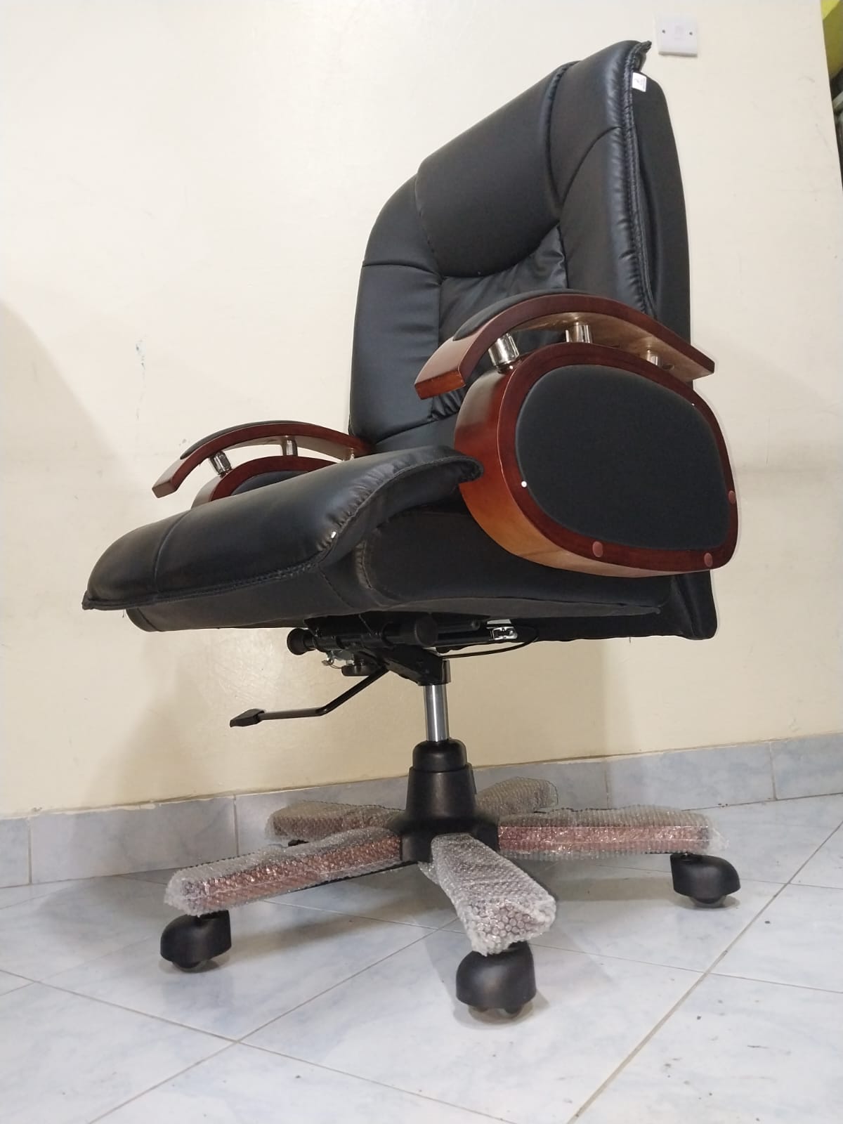 office chair, office chair Kenya, office chair Nairobi, office chair for sale Kenya, buy office chair Kenya, office chair price Kenya, affordable office chair Kenya, best office chair Kenya, modern office chair Kenya, comfortable office chair Kenya, ergonomic office chair Kenya, executive office chair Kenya, high back office chair Kenya, mid back office chair Kenya, low back office chair Kenya, adjustable office chair Kenya, office chair with wheels Kenya, swivel office chair Kenya, office chair with armrests Kenya, office chair with lumbar support Kenya, office chair with headrest Kenya, leather office chair Kenya, mesh office chair Kenya, breathable office chair Kenya, heavy duty office chair Kenya, durable office chair Kenya, office chair for long hours Kenya, office computer chair Kenya, office desk chair Kenya, task office chair Kenya, corporate office chair Kenya, professional office chair Kenya, office chair for home office Kenya, office chair for workplace Kenya, office chair supplier Kenya, office chair shop Nairobi, office chair showroom Kenya, office chair online Kenya, office chair furniture Kenya, office chair deals Kenya, office chair offers Kenya, office chair discounts Kenya, wholesale office chairs Kenya, bulk office chairs Kenya, office chair delivery Kenya, office chair installation Kenya, premium office chair Kenya, stylish office chair Kenya, office furniture chair Kenya