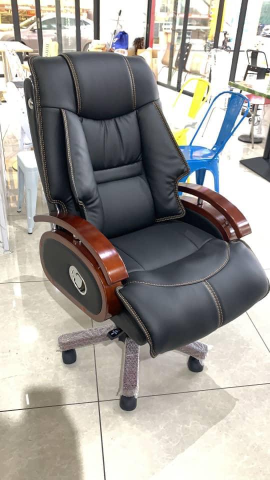 office chair, office chair Kenya, office chair Nairobi, office chair for sale Kenya, buy office chair Kenya, office chair price Kenya, affordable office chair Kenya, best office chair Kenya, modern office chair Kenya, comfortable office chair Kenya, ergonomic office chair Kenya, executive office chair Kenya, high back office chair Kenya, mid back office chair Kenya, low back office chair Kenya, adjustable office chair Kenya, office chair with wheels Kenya, swivel office chair Kenya, office chair with armrests Kenya, office chair with lumbar support Kenya, office chair with headrest Kenya, leather office chair Kenya, mesh office chair Kenya, breathable office chair Kenya, heavy duty office chair Kenya, durable office chair Kenya, office chair for long hours Kenya, office computer chair Kenya, office desk chair Kenya, task office chair Kenya, corporate office chair Kenya, professional office chair Kenya, office chair for home office Kenya, office chair for workplace Kenya, office chair supplier Kenya, office chair shop Nairobi, office chair showroom Kenya, office chair online Kenya, office chair furniture Kenya, office chair deals Kenya, office chair offers Kenya, office chair discounts Kenya, wholesale office chairs Kenya, bulk office chairs Kenya, office chair delivery Kenya, office chair installation Kenya, premium office chair Kenya, stylish office chair Kenya, office furniture chair Kenya
