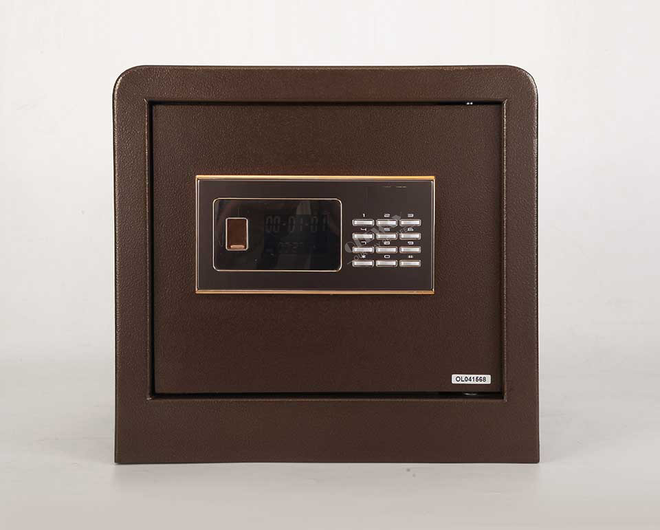 fireproof safe box, fireproof safe, safe box, fire resistant safe, office safe box, home safe box, security safe box, digital safe box, electronic safe box, fireproof safe box Kenya, safe box Kenya, fireproof safe Nairobi, safe box Nairobi, buy safe box Kenya, safe box price Kenya, fireproof safe for sale Kenya, affordable safe box Kenya, cheap safe box Kenya, best fireproof safe Kenya, modern safe box, strong safe box, durable safe box, heavy duty safe box, steel safe box, solid steel safe, anti theft safe box, burglary safe box, secure safe box, lockable safe box, digital lock safe box, keypad safe box, password safe box, safe box with key lock, dual lock safe box, safe box with alarm system, safe box with override key, wall safe box, floor safe box, hidden safe box, portable safe box, mini safe box, large safe box, small safe box, fireproof document safe, money safe box, cash safe box, jewelry safe box, passport safe box, file safe cabinet, fireproof filing safe, office document safe, home security safe, hotel safe box, business safe box, safe box for office, safe box for home, safe box for shop, safe box for hotel, safe box for business, safe box with shelves, safe box with compartments, safe box with digital display, safe box with LED screen, safe box with battery backup, fireproof safe with combination lock, biometric safe box, fingerprint safe box, safe box with biometric lock, advanced security safe box, high security safe Kenya, premium safe box, imported safe box, quality safe box Kenya, safe box furniture Kenya, security equipment Kenya, safe box suppliers Kenya, safe box shop Nairobi, fireproof safe showroom Nairobi, best safe box deals Kenya, safe box offers Nairobi, discount safe box Kenya, secure storage safe, safe box for valuables, safe box for documents, safe box for cash, safe box for jewelry, safe box for laptop, safe box for electronics, fireproof safe for documents, fireproof safe for cash, fireproof safe for home use, fireproof safe for office use, compact fireproof safe, large capacity safe box, safe box with strong hinges, safe box with reinforced door, tamper proof safe box, anti drill safe box, anti pry safe box, safe box with solid bolts, high quality fireproof safe, heavy steel safe box, modern security safe, safe box with interior carpet, safe box with soft lining, safe box with removable shelf, office security safe box Kenya, home security safe box Kenya, fire resistant safe box Kenya Nairobi delivery, durable fireproof safe Kenya, secure office safe Kenya, best fireproof safe price Kenya, reliable safe box Kenya, strong digital safe Kenya, professional security safe box Kenya