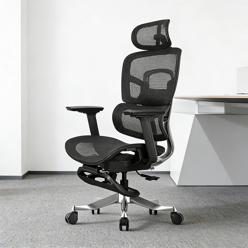 office seat, office seats, office chair, office chairs, office seating, office seating solutions, office seat Kenya, office seat Nairobi, buy office seat Kenya, office seat price Kenya, office seat for sale Kenya, cheap office seat Kenya, affordable office seat Kenya, best office seat Kenya, modern office seat Kenya, office seat online Kenya, office seat showroom Nairobi, office seat shop Kenya, office seat deals Kenya, office seat offers Nairobi, discount office seat Kenya, quality office seat Kenya, high quality office seat, premium office seat, luxury office seat, imported office seat, durable office seat, strong office seat, heavy duty office seat, long lasting office seat, ergonomic office seat, orthopedic office seat, executive office seat, manager office seat, boss office seat, CEO office seat, director office seat, swivel office seat, adjustable office seat, height adjustable office seat, reclining office seat, office seat with armrest, office seat without armrest, office seat with headrest, office seat with footrest, office seat with wheels, rolling office seat, mesh office seat, leather office seat, fabric office seat, breathable office seat, padded office seat, cushioned office seat, comfortable office seat, office seat with lumbar support, office seat for back pain, posture support office seat, task office seat, computer office seat, desk office seat, office seat for home office, office seat for workspace, office seat for corporate office, office seat for business, office seat for professionals, office seat for managers, office seat for executives, office seat for students, office seat for study desk, office seat for long hours, high back office seat, medium back office seat, low back office seat, visitor office seat, guest office seat, conference office seat, meeting office seat, boardroom office seat, training office seat, reception office seat, waiting room office seat, office lounge seat, office side chair, office client chair, professional office seat, executive leather office seat, mesh back office seat, office seat with adjustable armrests, office seat with tilt mechanism, office seat with back support, office seat with strong base, office seat with chrome base, office seat with metal base, office seat with nylon base, office seat with silent wheels, office seat with 360 swivel, modern office seat, contemporary office seat, stylish office seat, elegant office seat, minimalist office seat, compact office seat, space saving office seat, lightweight office seat, portable office seat, office seat black, office seat white, office seat grey, office seat blue, office seat brown, office seat furniture Kenya, office furniture Kenya seat, modern office furniture Kenya, office seating chair Kenya, office seat Nairobi delivery, best office seat deals Kenya, affordable ergonomic office seat Kenya, durable office seat Kenya, comfortable office seat Kenya, quality office seating Kenya