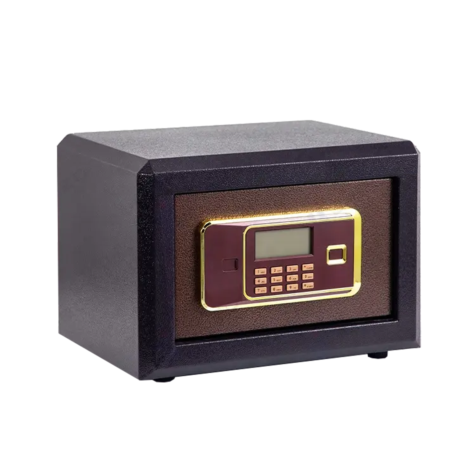 fireproof safe box, fireproof safe, safe box, fire resistant safe, office safe box, home safe box, security safe box, digital safe box, electronic safe box, fireproof safe box Kenya, safe box Kenya, fireproof safe Nairobi, safe box Nairobi, buy safe box Kenya, safe box price Kenya, fireproof safe for sale Kenya, affordable safe box Kenya, cheap safe box Kenya, best fireproof safe Kenya, modern safe box, strong safe box, durable safe box, heavy duty safe box, steel safe box, solid steel safe, anti theft safe box, burglary safe box, secure safe box, lockable safe box, digital lock safe box, keypad safe box, password safe box, safe box with key lock, dual lock safe box, safe box with alarm system, safe box with override key, wall safe box, floor safe box, hidden safe box, portable safe box, mini safe box, large safe box, small safe box, fireproof document safe, money safe box, cash safe box, jewelry safe box, passport safe box, file safe cabinet, fireproof filing safe, office document safe, home security safe, hotel safe box, business safe box, safe box for office, safe box for home, safe box for shop, safe box for hotel, safe box for business, safe box with shelves, safe box with compartments, safe box with digital display, safe box with LED screen, safe box with battery backup, fireproof safe with combination lock, biometric safe box, fingerprint safe box, safe box with biometric lock, advanced security safe box, high security safe Kenya, premium safe box, imported safe box, quality safe box Kenya, safe box furniture Kenya, security equipment Kenya, safe box suppliers Kenya, safe box shop Nairobi, fireproof safe showroom Nairobi, best safe box deals Kenya, safe box offers Nairobi, discount safe box Kenya, secure storage safe, safe box for valuables, safe box for documents, safe box for cash, safe box for jewelry, safe box for laptop, safe box for electronics, fireproof safe for documents, fireproof safe for cash, fireproof safe for home use, fireproof safe for office use, compact fireproof safe, large capacity safe box, safe box with strong hinges, safe box with reinforced door, tamper proof safe box, anti drill safe box, anti pry safe box, safe box with solid bolts, high quality fireproof safe, heavy steel safe box, modern security safe, safe box with interior carpet, safe box with soft lining, safe box with removable shelf, office security safe box Kenya, home security safe box Kenya, fire resistant safe box Kenya Nairobi delivery, durable fireproof safe Kenya, secure office safe Kenya, best fireproof safe price Kenya, reliable safe box Kenya, strong digital safe Kenya, professional security safe box Kenya