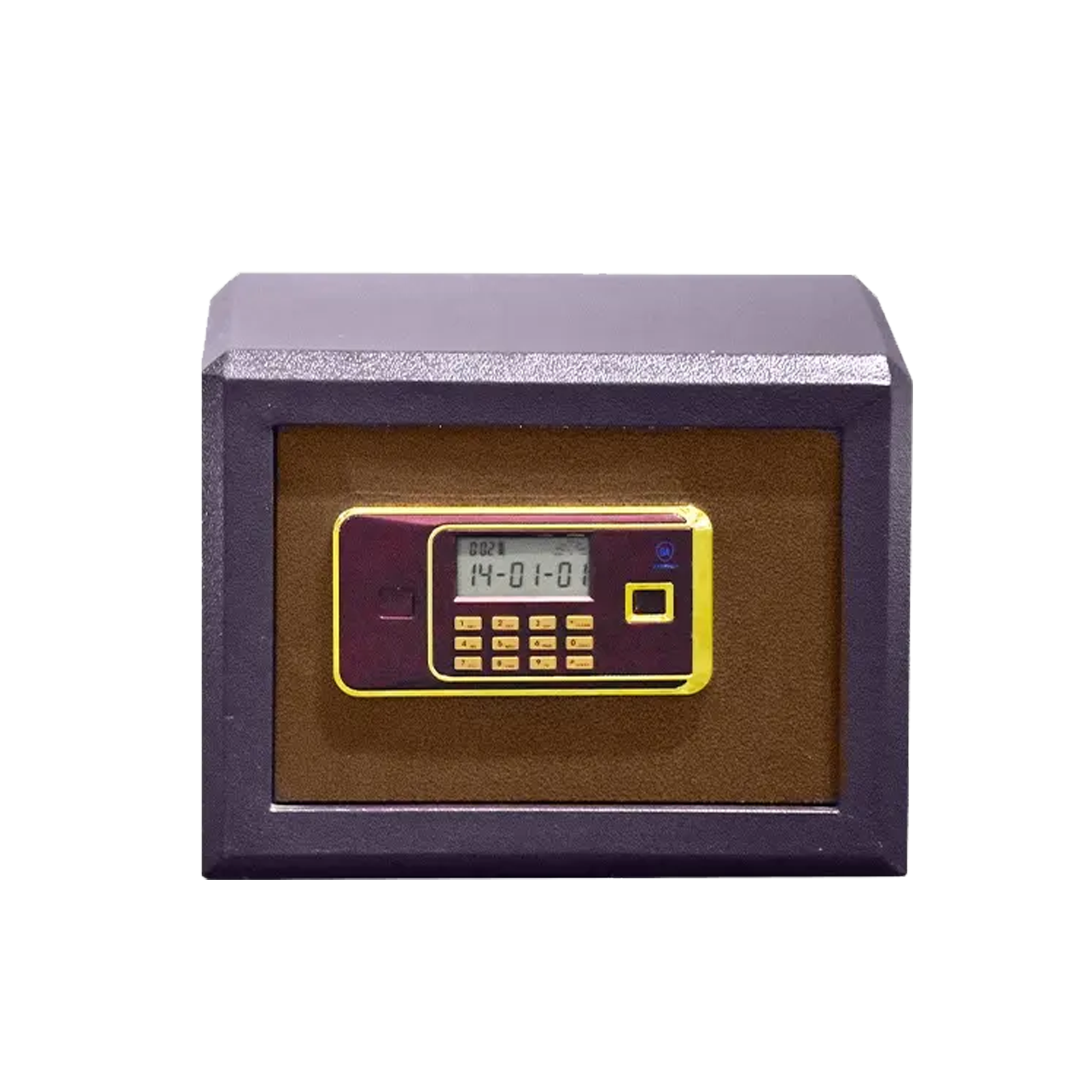 fireproof safe box, fireproof safe, safe box, fire resistant safe, office safe box, home safe box, security safe box, digital safe box, electronic safe box, fireproof safe box Kenya, safe box Kenya, fireproof safe Nairobi, safe box Nairobi, buy safe box Kenya, safe box price Kenya, fireproof safe for sale Kenya, affordable safe box Kenya, cheap safe box Kenya, best fireproof safe Kenya, modern safe box, strong safe box, durable safe box, heavy duty safe box, steel safe box, solid steel safe, anti theft safe box, burglary safe box, secure safe box, lockable safe box, digital lock safe box, keypad safe box, password safe box, safe box with key lock, dual lock safe box, safe box with alarm system, safe box with override key, wall safe box, floor safe box, hidden safe box, portable safe box, mini safe box, large safe box, small safe box, fireproof document safe, money safe box, cash safe box, jewelry safe box, passport safe box, file safe cabinet, fireproof filing safe, office document safe, home security safe, hotel safe box, business safe box, safe box for office, safe box for home, safe box for shop, safe box for hotel, safe box for business, safe box with shelves, safe box with compartments, safe box with digital display, safe box with LED screen, safe box with battery backup, fireproof safe with combination lock, biometric safe box, fingerprint safe box, safe box with biometric lock, advanced security safe box, high security safe Kenya, premium safe box, imported safe box, quality safe box Kenya, safe box furniture Kenya, security equipment Kenya, safe box suppliers Kenya, safe box shop Nairobi, fireproof safe showroom Nairobi, best safe box deals Kenya, safe box offers Nairobi, discount safe box Kenya, secure storage safe, safe box for valuables, safe box for documents, safe box for cash, safe box for jewelry, safe box for laptop, safe box for electronics, fireproof safe for documents, fireproof safe for cash, fireproof safe for home use, fireproof safe for office use, compact fireproof safe, large capacity safe box, safe box with strong hinges, safe box with reinforced door, tamper proof safe box, anti drill safe box, anti pry safe box, safe box with solid bolts, high quality fireproof safe, heavy steel safe box, modern security safe, safe box with interior carpet, safe box with soft lining, safe box with removable shelf, office security safe box Kenya, home security safe box Kenya, fire resistant safe box Kenya Nairobi delivery, durable fireproof safe Kenya, secure office safe Kenya, best fireproof safe price Kenya, reliable safe box Kenya, strong digital safe Kenya, professional security safe box Kenya