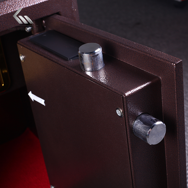 fireproof safe box, fireproof safe, safe box, fire resistant safe, office safe box, home safe box, security safe box, digital safe box, electronic safe box, fireproof safe box Kenya, safe box Kenya, fireproof safe Nairobi, safe box Nairobi, buy safe box Kenya, safe box price Kenya, fireproof safe for sale Kenya, affordable safe box Kenya, cheap safe box Kenya, best fireproof safe Kenya, modern safe box, strong safe box, durable safe box, heavy duty safe box, steel safe box, solid steel safe, anti theft safe box, burglary safe box, secure safe box, lockable safe box, digital lock safe box, keypad safe box, password safe box, safe box with key lock, dual lock safe box, safe box with alarm system, safe box with override key, wall safe box, floor safe box, hidden safe box, portable safe box, mini safe box, large safe box, small safe box, fireproof document safe, money safe box, cash safe box, jewelry safe box, passport safe box, file safe cabinet, fireproof filing safe, office document safe, home security safe, hotel safe box, business safe box, safe box for office, safe box for home, safe box for shop, safe box for hotel, safe box for business, safe box with shelves, safe box with compartments, safe box with digital display, safe box with LED screen, safe box with battery backup, fireproof safe with combination lock, biometric safe box, fingerprint safe box, safe box with biometric lock, advanced security safe box, high security safe Kenya, premium safe box, imported safe box, quality safe box Kenya, safe box furniture Kenya, security equipment Kenya, safe box suppliers Kenya, safe box shop Nairobi, fireproof safe showroom Nairobi, best safe box deals Kenya, safe box offers Nairobi, discount safe box Kenya, secure storage safe, safe box for valuables, safe box for documents, safe box for cash, safe box for jewelry, safe box for laptop, safe box for electronics, fireproof safe for documents, fireproof safe for cash, fireproof safe for home use, fireproof safe for office use, compact fireproof safe, large capacity safe box, safe box with strong hinges, safe box with reinforced door, tamper proof safe box, anti drill safe box, anti pry safe box, safe box with solid bolts, high quality fireproof safe, heavy steel safe box, modern security safe, safe box with interior carpet, safe box with soft lining, safe box with removable shelf, office security safe box Kenya, home security safe box Kenya, fire resistant safe box Kenya Nairobi delivery, durable fireproof safe Kenya, secure office safe Kenya, best fireproof safe price Kenya, reliable safe box Kenya, strong digital safe Kenya, professional security safe box Kenya