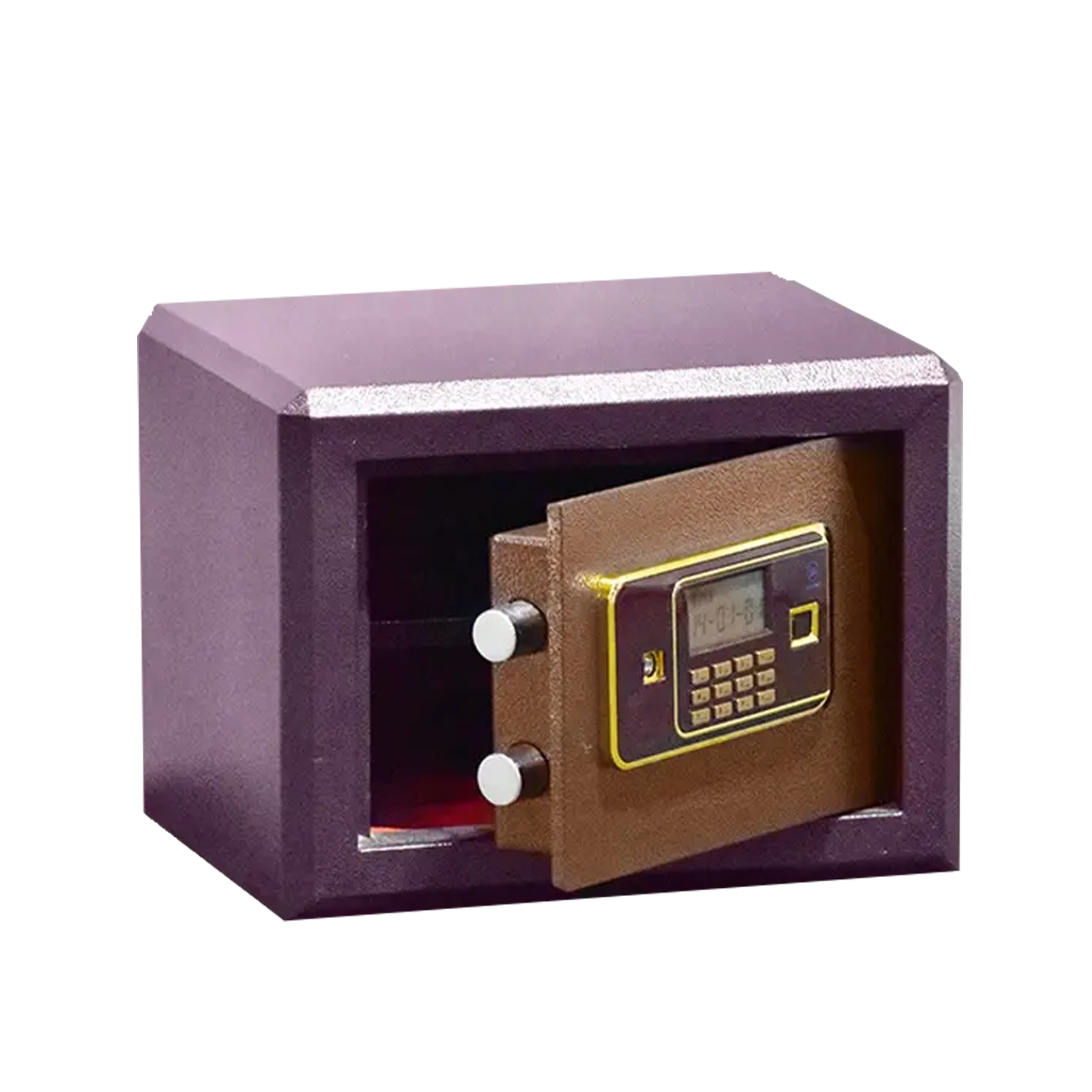 fireproof safe box, fireproof safe, safe box, fire resistant safe, office safe box, home safe box, security safe box, digital safe box, electronic safe box, fireproof safe box Kenya, safe box Kenya, fireproof safe Nairobi, safe box Nairobi, buy safe box Kenya, safe box price Kenya, fireproof safe for sale Kenya, affordable safe box Kenya, cheap safe box Kenya, best fireproof safe Kenya, modern safe box, strong safe box, durable safe box, heavy duty safe box, steel safe box, solid steel safe, anti theft safe box, burglary safe box, secure safe box, lockable safe box, digital lock safe box, keypad safe box, password safe box, safe box with key lock, dual lock safe box, safe box with alarm system, safe box with override key, wall safe box, floor safe box, hidden safe box, portable safe box, mini safe box, large safe box, small safe box, fireproof document safe, money safe box, cash safe box, jewelry safe box, passport safe box, file safe cabinet, fireproof filing safe, office document safe, home security safe, hotel safe box, business safe box, safe box for office, safe box for home, safe box for shop, safe box for hotel, safe box for business, safe box with shelves, safe box with compartments, safe box with digital display, safe box with LED screen, safe box with battery backup, fireproof safe with combination lock, biometric safe box, fingerprint safe box, safe box with biometric lock, advanced security safe box, high security safe Kenya, premium safe box, imported safe box, quality safe box Kenya, safe box furniture Kenya, security equipment Kenya, safe box suppliers Kenya, safe box shop Nairobi, fireproof safe showroom Nairobi, best safe box deals Kenya, safe box offers Nairobi, discount safe box Kenya, secure storage safe, safe box for valuables, safe box for documents, safe box for cash, safe box for jewelry, safe box for laptop, safe box for electronics, fireproof safe for documents, fireproof safe for cash, fireproof safe for home use, fireproof safe for office use, compact fireproof safe, large capacity safe box, safe box with strong hinges, safe box with reinforced door, tamper proof safe box, anti drill safe box, anti pry safe box, safe box with solid bolts, high quality fireproof safe, heavy steel safe box, modern security safe, safe box with interior carpet, safe box with soft lining, safe box with removable shelf, office security safe box Kenya, home security safe box Kenya, fire resistant safe box Kenya Nairobi delivery, durable fireproof safe Kenya, secure office safe Kenya, best fireproof safe price Kenya, reliable safe box Kenya, strong digital safe Kenya, professional security safe box Kenya