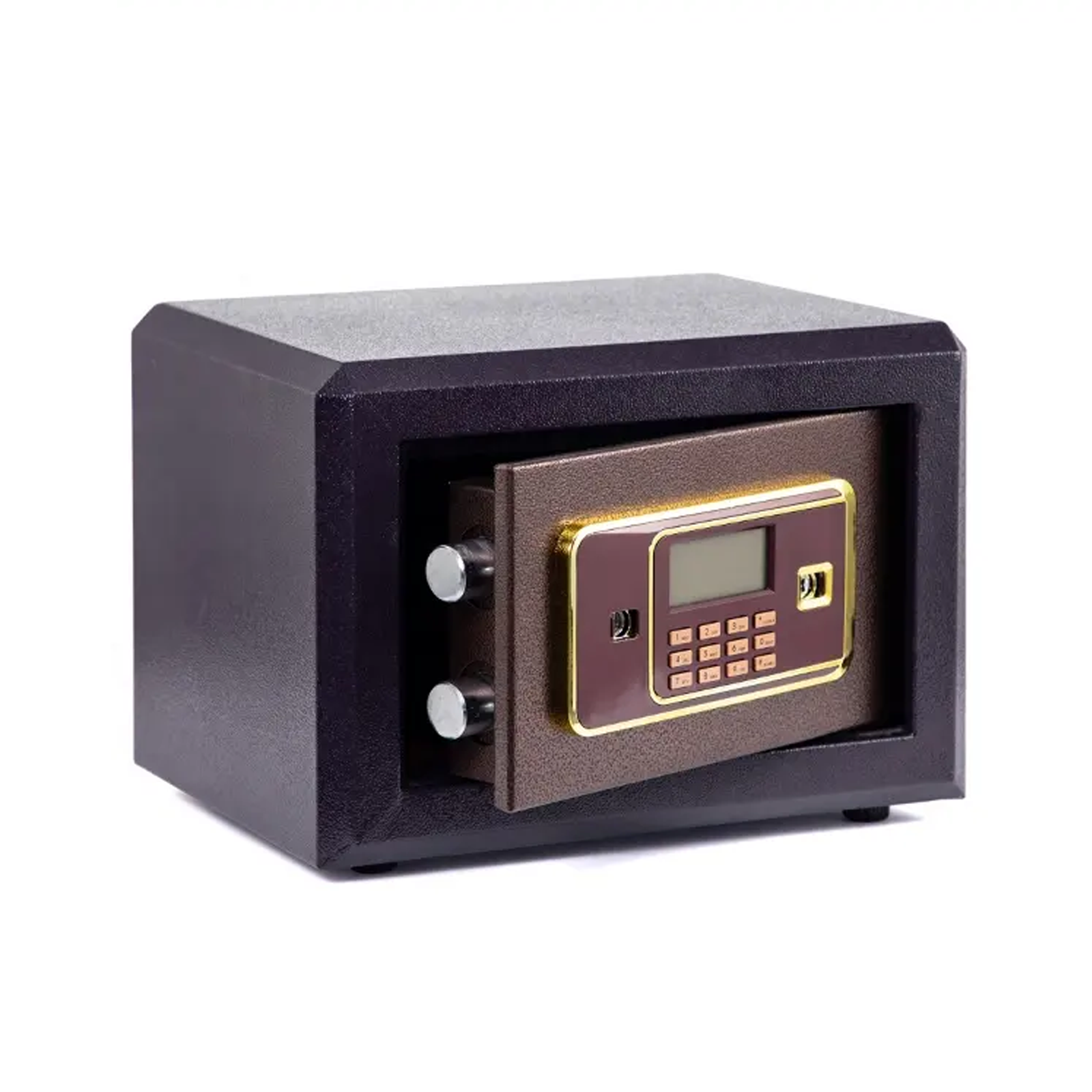 fireproof safe box, fireproof safe, safe box, fire resistant safe, office safe box, home safe box, security safe box, digital safe box, electronic safe box, fireproof safe box Kenya, safe box Kenya, fireproof safe Nairobi, safe box Nairobi, buy safe box Kenya, safe box price Kenya, fireproof safe for sale Kenya, affordable safe box Kenya, cheap safe box Kenya, best fireproof safe Kenya, modern safe box, strong safe box, durable safe box, heavy duty safe box, steel safe box, solid steel safe, anti theft safe box, burglary safe box, secure safe box, lockable safe box, digital lock safe box, keypad safe box, password safe box, safe box with key lock, dual lock safe box, safe box with alarm system, safe box with override key, wall safe box, floor safe box, hidden safe box, portable safe box, mini safe box, large safe box, small safe box, fireproof document safe, money safe box, cash safe box, jewelry safe box, passport safe box, file safe cabinet, fireproof filing safe, office document safe, home security safe, hotel safe box, business safe box, safe box for office, safe box for home, safe box for shop, safe box for hotel, safe box for business, safe box with shelves, safe box with compartments, safe box with digital display, safe box with LED screen, safe box with battery backup, fireproof safe with combination lock, biometric safe box, fingerprint safe box, safe box with biometric lock, advanced security safe box, high security safe Kenya, premium safe box, imported safe box, quality safe box Kenya, safe box furniture Kenya, security equipment Kenya, safe box suppliers Kenya, safe box shop Nairobi, fireproof safe showroom Nairobi, best safe box deals Kenya, safe box offers Nairobi, discount safe box Kenya, secure storage safe, safe box for valuables, safe box for documents, safe box for cash, safe box for jewelry, safe box for laptop, safe box for electronics, fireproof safe for documents, fireproof safe for cash, fireproof safe for home use, fireproof safe for office use, compact fireproof safe, large capacity safe box, safe box with strong hinges, safe box with reinforced door, tamper proof safe box, anti drill safe box, anti pry safe box, safe box with solid bolts, high quality fireproof safe, heavy steel safe box, modern security safe, safe box with interior carpet, safe box with soft lining, safe box with removable shelf, office security safe box Kenya, home security safe box Kenya, fire resistant safe box Kenya Nairobi delivery, durable fireproof safe Kenya, secure office safe Kenya, best fireproof safe price Kenya, reliable safe box Kenya, strong digital safe Kenya, professional security safe box Kenya