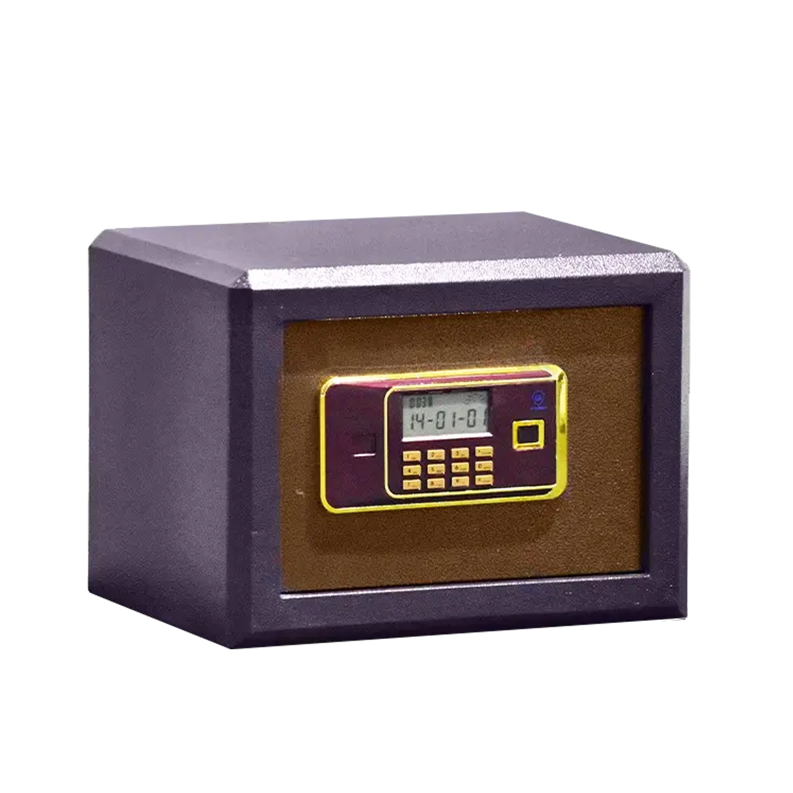 fireproof safe box, fireproof safe, safe box, fire resistant safe, office safe box, home safe box, security safe box, digital safe box, electronic safe box, fireproof safe box Kenya, safe box Kenya, fireproof safe Nairobi, safe box Nairobi, buy safe box Kenya, safe box price Kenya, fireproof safe for sale Kenya, affordable safe box Kenya, cheap safe box Kenya, best fireproof safe Kenya, modern safe box, strong safe box, durable safe box, heavy duty safe box, steel safe box, solid steel safe, anti theft safe box, burglary safe box, secure safe box, lockable safe box, digital lock safe box, keypad safe box, password safe box, safe box with key lock, dual lock safe box, safe box with alarm system, safe box with override key, wall safe box, floor safe box, hidden safe box, portable safe box, mini safe box, large safe box, small safe box, fireproof document safe, money safe box, cash safe box, jewelry safe box, passport safe box, file safe cabinet, fireproof filing safe, office document safe, home security safe, hotel safe box, business safe box, safe box for office, safe box for home, safe box for shop, safe box for hotel, safe box for business, safe box with shelves, safe box with compartments, safe box with digital display, safe box with LED screen, safe box with battery backup, fireproof safe with combination lock, biometric safe box, fingerprint safe box, safe box with biometric lock, advanced security safe box, high security safe Kenya, premium safe box, imported safe box, quality safe box Kenya, safe box furniture Kenya, security equipment Kenya, safe box suppliers Kenya, safe box shop Nairobi, fireproof safe showroom Nairobi, best safe box deals Kenya, safe box offers Nairobi, discount safe box Kenya, secure storage safe, safe box for valuables, safe box for documents, safe box for cash, safe box for jewelry, safe box for laptop, safe box for electronics, fireproof safe for documents, fireproof safe for cash, fireproof safe for home use, fireproof safe for office use, compact fireproof safe, large capacity safe box, safe box with strong hinges, safe box with reinforced door, tamper proof safe box, anti drill safe box, anti pry safe box, safe box with solid bolts, high quality fireproof safe, heavy steel safe box, modern security safe, safe box with interior carpet, safe box with soft lining, safe box with removable shelf, office security safe box Kenya, home security safe box Kenya, fire resistant safe box Kenya Nairobi delivery, durable fireproof safe Kenya, secure office safe Kenya, best fireproof safe price Kenya, reliable safe box Kenya, strong digital safe Kenya, professional security safe box Kenya