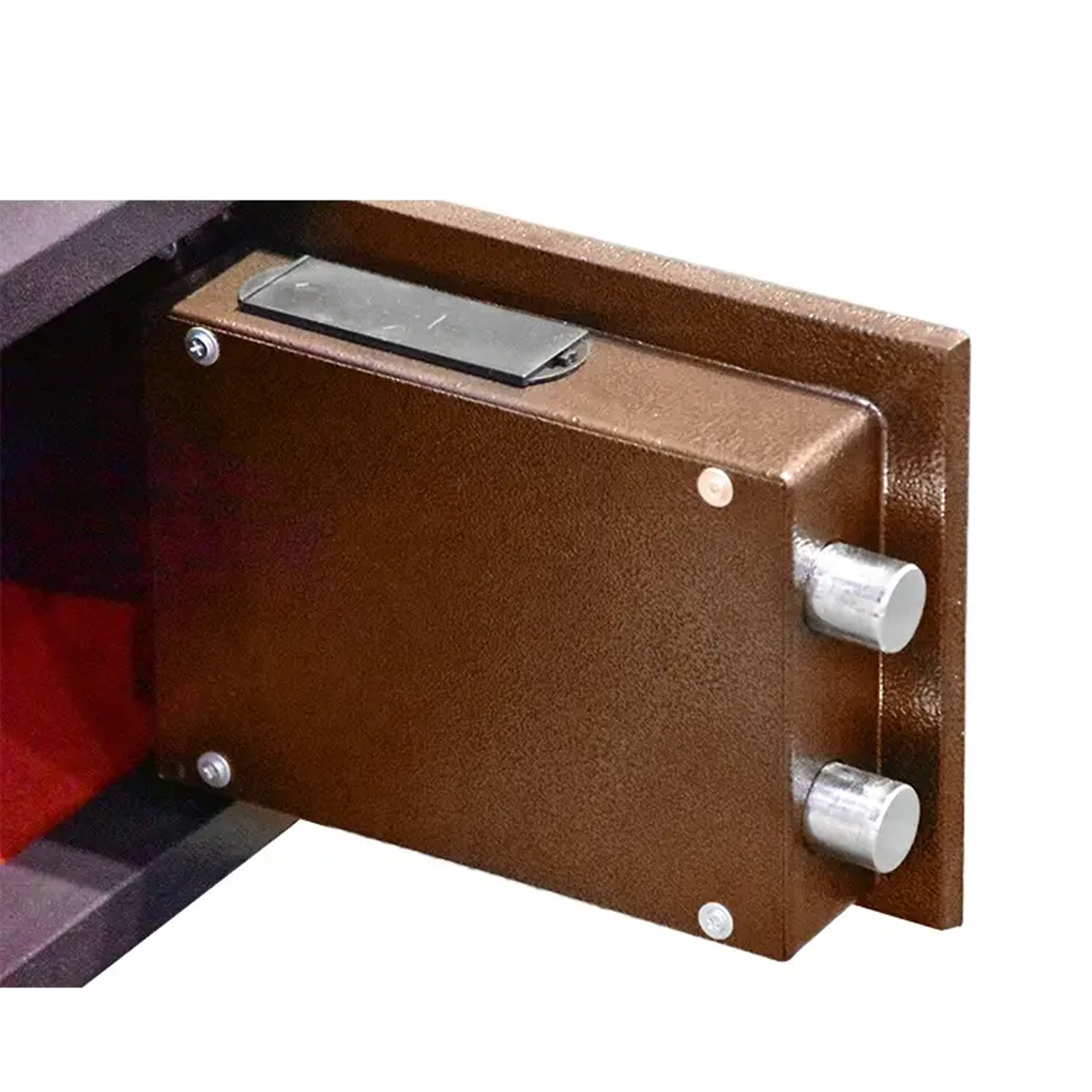 fireproof safe box, fireproof safe, safe box, fire resistant safe, office safe box, home safe box, security safe box, digital safe box, electronic safe box, fireproof safe box Kenya, safe box Kenya, fireproof safe Nairobi, safe box Nairobi, buy safe box Kenya, safe box price Kenya, fireproof safe for sale Kenya, affordable safe box Kenya, cheap safe box Kenya, best fireproof safe Kenya, modern safe box, strong safe box, durable safe box, heavy duty safe box, steel safe box, solid steel safe, anti theft safe box, burglary safe box, secure safe box, lockable safe box, digital lock safe box, keypad safe box, password safe box, safe box with key lock, dual lock safe box, safe box with alarm system, safe box with override key, wall safe box, floor safe box, hidden safe box, portable safe box, mini safe box, large safe box, small safe box, fireproof document safe, money safe box, cash safe box, jewelry safe box, passport safe box, file safe cabinet, fireproof filing safe, office document safe, home security safe, hotel safe box, business safe box, safe box for office, safe box for home, safe box for shop, safe box for hotel, safe box for business, safe box with shelves, safe box with compartments, safe box with digital display, safe box with LED screen, safe box with battery backup, fireproof safe with combination lock, biometric safe box, fingerprint safe box, safe box with biometric lock, advanced security safe box, high security safe Kenya, premium safe box, imported safe box, quality safe box Kenya, safe box furniture Kenya, security equipment Kenya, safe box suppliers Kenya, safe box shop Nairobi, fireproof safe showroom Nairobi, best safe box deals Kenya, safe box offers Nairobi, discount safe box Kenya, secure storage safe, safe box for valuables, safe box for documents, safe box for cash, safe box for jewelry, safe box for laptop, safe box for electronics, fireproof safe for documents, fireproof safe for cash, fireproof safe for home use, fireproof safe for office use, compact fireproof safe, large capacity safe box, safe box with strong hinges, safe box with reinforced door, tamper proof safe box, anti drill safe box, anti pry safe box, safe box with solid bolts, high quality fireproof safe, heavy steel safe box, modern security safe, safe box with interior carpet, safe box with soft lining, safe box with removable shelf, office security safe box Kenya, home security safe box Kenya, fire resistant safe box Kenya Nairobi delivery, durable fireproof safe Kenya, secure office safe Kenya, best fireproof safe price Kenya, reliable safe box Kenya, strong digital safe Kenya, professional security safe box Kenya