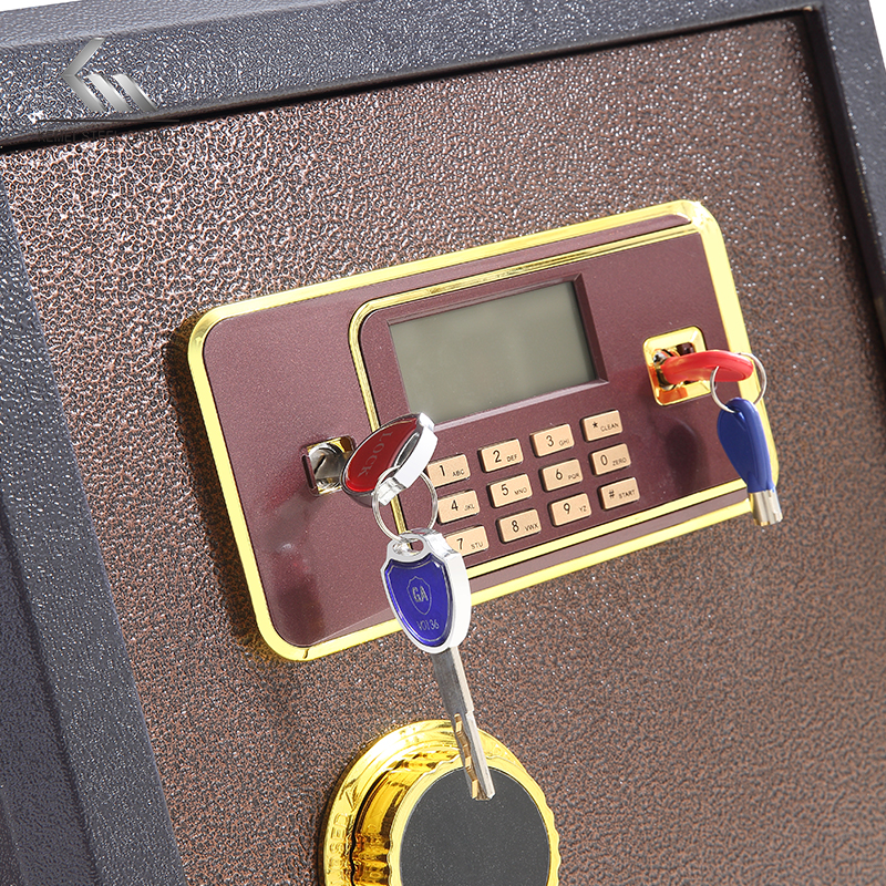 fireproof safe box, fireproof safe, safe box, fire resistant safe, office safe box, home safe box, security safe box, digital safe box, electronic safe box, fireproof safe box Kenya, safe box Kenya, fireproof safe Nairobi, safe box Nairobi, buy safe box Kenya, safe box price Kenya, fireproof safe for sale Kenya, affordable safe box Kenya, cheap safe box Kenya, best fireproof safe Kenya, modern safe box, strong safe box, durable safe box, heavy duty safe box, steel safe box, solid steel safe, anti theft safe box, burglary safe box, secure safe box, lockable safe box, digital lock safe box, keypad safe box, password safe box, safe box with key lock, dual lock safe box, safe box with alarm system, safe box with override key, wall safe box, floor safe box, hidden safe box, portable safe box, mini safe box, large safe box, small safe box, fireproof document safe, money safe box, cash safe box, jewelry safe box, passport safe box, file safe cabinet, fireproof filing safe, office document safe, home security safe, hotel safe box, business safe box, safe box for office, safe box for home, safe box for shop, safe box for hotel, safe box for business, safe box with shelves, safe box with compartments, safe box with digital display, safe box with LED screen, safe box with battery backup, fireproof safe with combination lock, biometric safe box, fingerprint safe box, safe box with biometric lock, advanced security safe box, high security safe Kenya, premium safe box, imported safe box, quality safe box Kenya, safe box furniture Kenya, security equipment Kenya, safe box suppliers Kenya, safe box shop Nairobi, fireproof safe showroom Nairobi, best safe box deals Kenya, safe box offers Nairobi, discount safe box Kenya, secure storage safe, safe box for valuables, safe box for documents, safe box for cash, safe box for jewelry, safe box for laptop, safe box for electronics, fireproof safe for documents, fireproof safe for cash, fireproof safe for home use, fireproof safe for office use, compact fireproof safe, large capacity safe box, safe box with strong hinges, safe box with reinforced door, tamper proof safe box, anti drill safe box, anti pry safe box, safe box with solid bolts, high quality fireproof safe, heavy steel safe box, modern security safe, safe box with interior carpet, safe box with soft lining, safe box with removable shelf, office security safe box Kenya, home security safe box Kenya, fire resistant safe box Kenya Nairobi delivery, durable fireproof safe Kenya, secure office safe Kenya, best fireproof safe price Kenya, reliable safe box Kenya, strong digital safe Kenya, professional security safe box Kenya