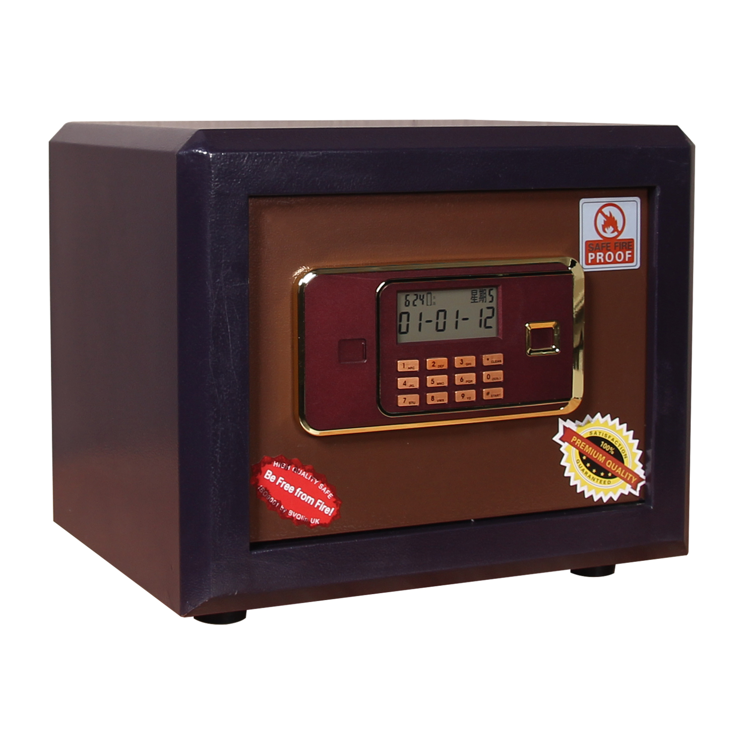 fireproof safe box, fireproof safe, safe box, fire resistant safe, office safe box, home safe box, security safe box, digital safe box, electronic safe box, fireproof safe box Kenya, safe box Kenya, fireproof safe Nairobi, safe box Nairobi, buy safe box Kenya, safe box price Kenya, fireproof safe for sale Kenya, affordable safe box Kenya, cheap safe box Kenya, best fireproof safe Kenya, modern safe box, strong safe box, durable safe box, heavy duty safe box, steel safe box, solid steel safe, anti theft safe box, burglary safe box, secure safe box, lockable safe box, digital lock safe box, keypad safe box, password safe box, safe box with key lock, dual lock safe box, safe box with alarm system, safe box with override key, wall safe box, floor safe box, hidden safe box, portable safe box, mini safe box, large safe box, small safe box, fireproof document safe, money safe box, cash safe box, jewelry safe box, passport safe box, file safe cabinet, fireproof filing safe, office document safe, home security safe, hotel safe box, business safe box, safe box for office, safe box for home, safe box for shop, safe box for hotel, safe box for business, safe box with shelves, safe box with compartments, safe box with digital display, safe box with LED screen, safe box with battery backup, fireproof safe with combination lock, biometric safe box, fingerprint safe box, safe box with biometric lock, advanced security safe box, high security safe Kenya, premium safe box, imported safe box, quality safe box Kenya, safe box furniture Kenya, security equipment Kenya, safe box suppliers Kenya, safe box shop Nairobi, fireproof safe showroom Nairobi, best safe box deals Kenya, safe box offers Nairobi, discount safe box Kenya, secure storage safe, safe box for valuables, safe box for documents, safe box for cash, safe box for jewelry, safe box for laptop, safe box for electronics, fireproof safe for documents, fireproof safe for cash, fireproof safe for home use, fireproof safe for office use, compact fireproof safe, large capacity safe box, safe box with strong hinges, safe box with reinforced door, tamper proof safe box, anti drill safe box, anti pry safe box, safe box with solid bolts, high quality fireproof safe, heavy steel safe box, modern security safe, safe box with interior carpet, safe box with soft lining, safe box with removable shelf, office security safe box Kenya, home security safe box Kenya, fire resistant safe box Kenya Nairobi delivery, durable fireproof safe Kenya, secure office safe Kenya, best fireproof safe price Kenya, reliable safe box Kenya, strong digital safe Kenya, professional security safe box Kenya