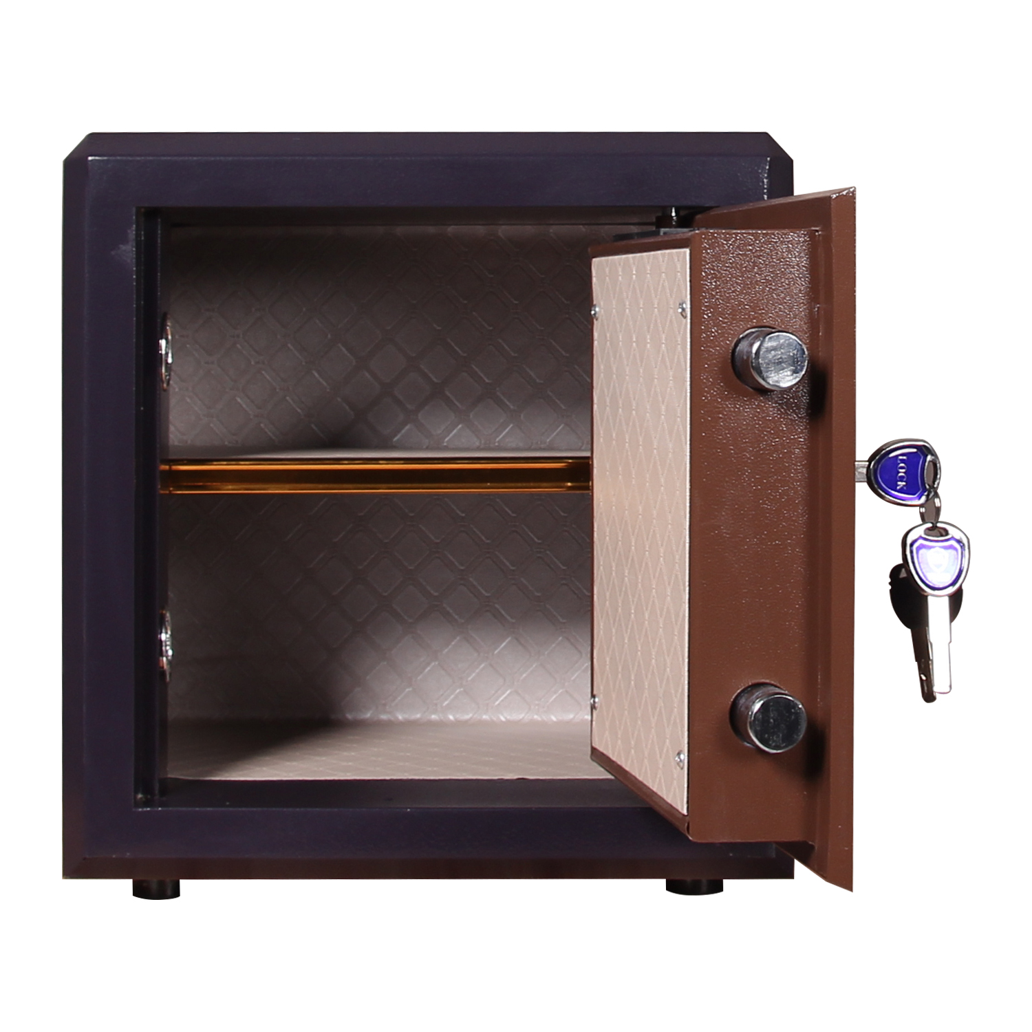 fireproof safe box, fireproof safe, safe box, fire resistant safe, office safe box, home safe box, security safe box, digital safe box, electronic safe box, fireproof safe box Kenya, safe box Kenya, fireproof safe Nairobi, safe box Nairobi, buy safe box Kenya, safe box price Kenya, fireproof safe for sale Kenya, affordable safe box Kenya, cheap safe box Kenya, best fireproof safe Kenya, modern safe box, strong safe box, durable safe box, heavy duty safe box, steel safe box, solid steel safe, anti theft safe box, burglary safe box, secure safe box, lockable safe box, digital lock safe box, keypad safe box, password safe box, safe box with key lock, dual lock safe box, safe box with alarm system, safe box with override key, wall safe box, floor safe box, hidden safe box, portable safe box, mini safe box, large safe box, small safe box, fireproof document safe, money safe box, cash safe box, jewelry safe box, passport safe box, file safe cabinet, fireproof filing safe, office document safe, home security safe, hotel safe box, business safe box, safe box for office, safe box for home, safe box for shop, safe box for hotel, safe box for business, safe box with shelves, safe box with compartments, safe box with digital display, safe box with LED screen, safe box with battery backup, fireproof safe with combination lock, biometric safe box, fingerprint safe box, safe box with biometric lock, advanced security safe box, high security safe Kenya, premium safe box, imported safe box, quality safe box Kenya, safe box furniture Kenya, security equipment Kenya, safe box suppliers Kenya, safe box shop Nairobi, fireproof safe showroom Nairobi, best safe box deals Kenya, safe box offers Nairobi, discount safe box Kenya, secure storage safe, safe box for valuables, safe box for documents, safe box for cash, safe box for jewelry, safe box for laptop, safe box for electronics, fireproof safe for documents, fireproof safe for cash, fireproof safe for home use, fireproof safe for office use, compact fireproof safe, large capacity safe box, safe box with strong hinges, safe box with reinforced door, tamper proof safe box, anti drill safe box, anti pry safe box, safe box with solid bolts, high quality fireproof safe, heavy steel safe box, modern security safe, safe box with interior carpet, safe box with soft lining, safe box with removable shelf, office security safe box Kenya, home security safe box Kenya, fire resistant safe box Kenya Nairobi delivery, durable fireproof safe Kenya, secure office safe Kenya, best fireproof safe price Kenya, reliable safe box Kenya, strong digital safe Kenya, professional security safe box Kenya