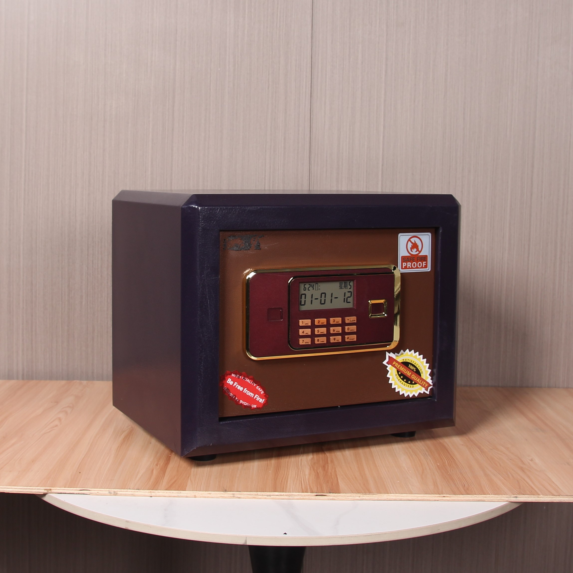 fireproof safe box, fireproof safe, safe box, fire resistant safe, office safe box, home safe box, security safe box, digital safe box, electronic safe box, fireproof safe box Kenya, safe box Kenya, fireproof safe Nairobi, safe box Nairobi, buy safe box Kenya, safe box price Kenya, fireproof safe for sale Kenya, affordable safe box Kenya, cheap safe box Kenya, best fireproof safe Kenya, modern safe box, strong safe box, durable safe box, heavy duty safe box, steel safe box, solid steel safe, anti theft safe box, burglary safe box, secure safe box, lockable safe box, digital lock safe box, keypad safe box, password safe box, safe box with key lock, dual lock safe box, safe box with alarm system, safe box with override key, wall safe box, floor safe box, hidden safe box, portable safe box, mini safe box, large safe box, small safe box, fireproof document safe, money safe box, cash safe box, jewelry safe box, passport safe box, file safe cabinet, fireproof filing safe, office document safe, home security safe, hotel safe box, business safe box, safe box for office, safe box for home, safe box for shop, safe box for hotel, safe box for business, safe box with shelves, safe box with compartments, safe box with digital display, safe box with LED screen, safe box with battery backup, fireproof safe with combination lock, biometric safe box, fingerprint safe box, safe box with biometric lock, advanced security safe box, high security safe Kenya, premium safe box, imported safe box, quality safe box Kenya, safe box furniture Kenya, security equipment Kenya, safe box suppliers Kenya, safe box shop Nairobi, fireproof safe showroom Nairobi, best safe box deals Kenya, safe box offers Nairobi, discount safe box Kenya, secure storage safe, safe box for valuables, safe box for documents, safe box for cash, safe box for jewelry, safe box for laptop, safe box for electronics, fireproof safe for documents, fireproof safe for cash, fireproof safe for home use, fireproof safe for office use, compact fireproof safe, large capacity safe box, safe box with strong hinges, safe box with reinforced door, tamper proof safe box, anti drill safe box, anti pry safe box, safe box with solid bolts, high quality fireproof safe, heavy steel safe box, modern security safe, safe box with interior carpet, safe box with soft lining, safe box with removable shelf, office security safe box Kenya, home security safe box Kenya, fire resistant safe box Kenya Nairobi delivery, durable fireproof safe Kenya, secure office safe Kenya, best fireproof safe price Kenya, reliable safe box Kenya, strong digital safe Kenya, professional security safe box Kenya