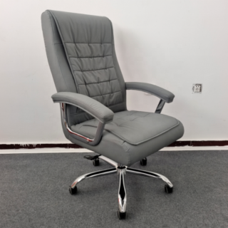 office chair, office chairs, office chair kenya, office chairs kenya, office chair nairobi, office chairs nairobi, buy office chair kenya, office chair for sale kenya, office chair price kenya, affordable office chair kenya, cheap office chair kenya, best office chair kenya, modern office chair kenya, ergonomic office chair kenya, executive office chair kenya, mesh office chair kenya, leather office chair kenya, fabric office chair kenya, swivel office chair kenya, adjustable office chair kenya, height adjustable office chair kenya, high back office chair kenya, mid back office chair kenya, low back office chair kenya, orthopedic office chair kenya, office chair with lumbar support kenya, office chair with headrest kenya, office chair with armrests kenya, office chair with wheels kenya, rolling office chair kenya, rotating office chair kenya, breathable mesh office chair kenya, comfortable office chair kenya, office chair for long hours kenya, office chair for back pain kenya, computer office chair kenya, office desk chair kenya, task office chair kenya, professional office chair kenya, corporate office chair kenya, office chair for home office kenya, study office chair kenya, conference room chair kenya, meeting room chair kenya, visitor office chair kenya, guest office chair kenya, reception office chair kenya, heavy duty office chair kenya, durable office chair kenya, imported office chair kenya, premium office chair kenya, luxury office chair kenya, office chair supplier kenya, office chair shop nairobi, office chair showroom kenya, office chair online kenya, wholesale office chairs kenya, bulk office chairs kenya, office chair deals kenya, office chair offers kenya, office chair discounts kenya, office chair delivery kenya, office chair installation kenya, office furniture chairs kenya, office seating solutions kenya