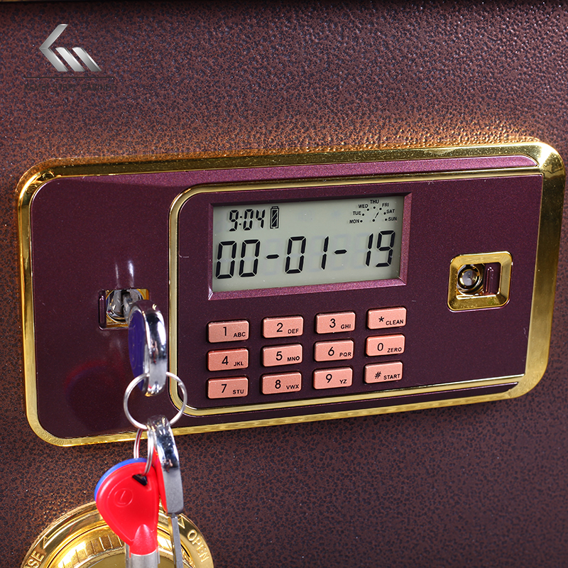 fireproof safe box, fireproof safe, safe box, fire resistant safe, office safe box, home safe box, security safe box, digital safe box, electronic safe box, fireproof safe box Kenya, safe box Kenya, fireproof safe Nairobi, safe box Nairobi, buy safe box Kenya, safe box price Kenya, fireproof safe for sale Kenya, affordable safe box Kenya, cheap safe box Kenya, best fireproof safe Kenya, modern safe box, strong safe box, durable safe box, heavy duty safe box, steel safe box, solid steel safe, anti theft safe box, burglary safe box, secure safe box, lockable safe box, digital lock safe box, keypad safe box, password safe box, safe box with key lock, dual lock safe box, safe box with alarm system, safe box with override key, wall safe box, floor safe box, hidden safe box, portable safe box, mini safe box, large safe box, small safe box, fireproof document safe, money safe box, cash safe box, jewelry safe box, passport safe box, file safe cabinet, fireproof filing safe, office document safe, home security safe, hotel safe box, business safe box, safe box for office, safe box for home, safe box for shop, safe box for hotel, safe box for business, safe box with shelves, safe box with compartments, safe box with digital display, safe box with LED screen, safe box with battery backup, fireproof safe with combination lock, biometric safe box, fingerprint safe box, safe box with biometric lock, advanced security safe box, high security safe Kenya, premium safe box, imported safe box, quality safe box Kenya, safe box furniture Kenya, security equipment Kenya, safe box suppliers Kenya, safe box shop Nairobi, fireproof safe showroom Nairobi, best safe box deals Kenya, safe box offers Nairobi, discount safe box Kenya, secure storage safe, safe box for valuables, safe box for documents, safe box for cash, safe box for jewelry, safe box for laptop, safe box for electronics, fireproof safe for documents, fireproof safe for cash, fireproof safe for home use, fireproof safe for office use, compact fireproof safe, large capacity safe box, safe box with strong hinges, safe box with reinforced door, tamper proof safe box, anti drill safe box, anti pry safe box, safe box with solid bolts, high quality fireproof safe, heavy steel safe box, modern security safe, safe box with interior carpet, safe box with soft lining, safe box with removable shelf, office security safe box Kenya, home security safe box Kenya, fire resistant safe box Kenya Nairobi delivery, durable fireproof safe Kenya, secure office safe Kenya, best fireproof safe price Kenya, reliable safe box Kenya, strong digital safe Kenya, professional security safe box Kenya